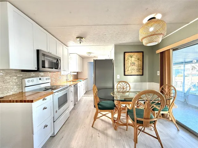 $175,000 | 134 West St Annes Circle, Apollo Beach, FL 33572