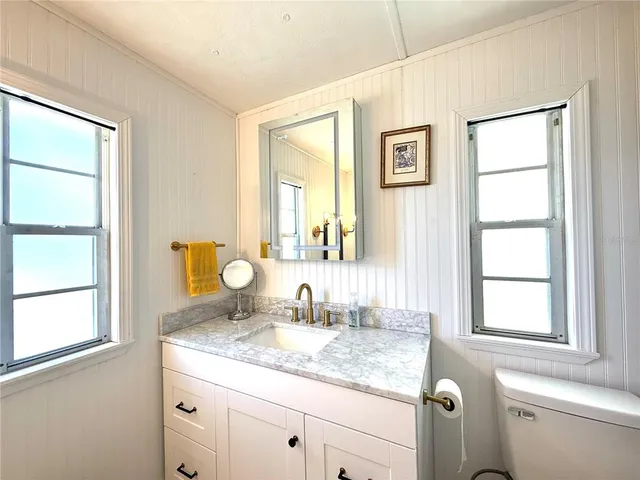 $175,000 | 134 West St Annes Circle, Apollo Beach, FL 33572