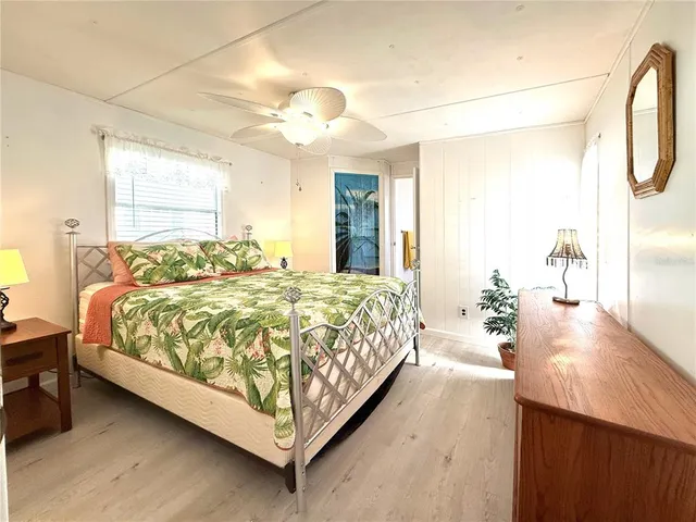 $175,000 | 134 West St Annes Circle, Apollo Beach, FL 33572