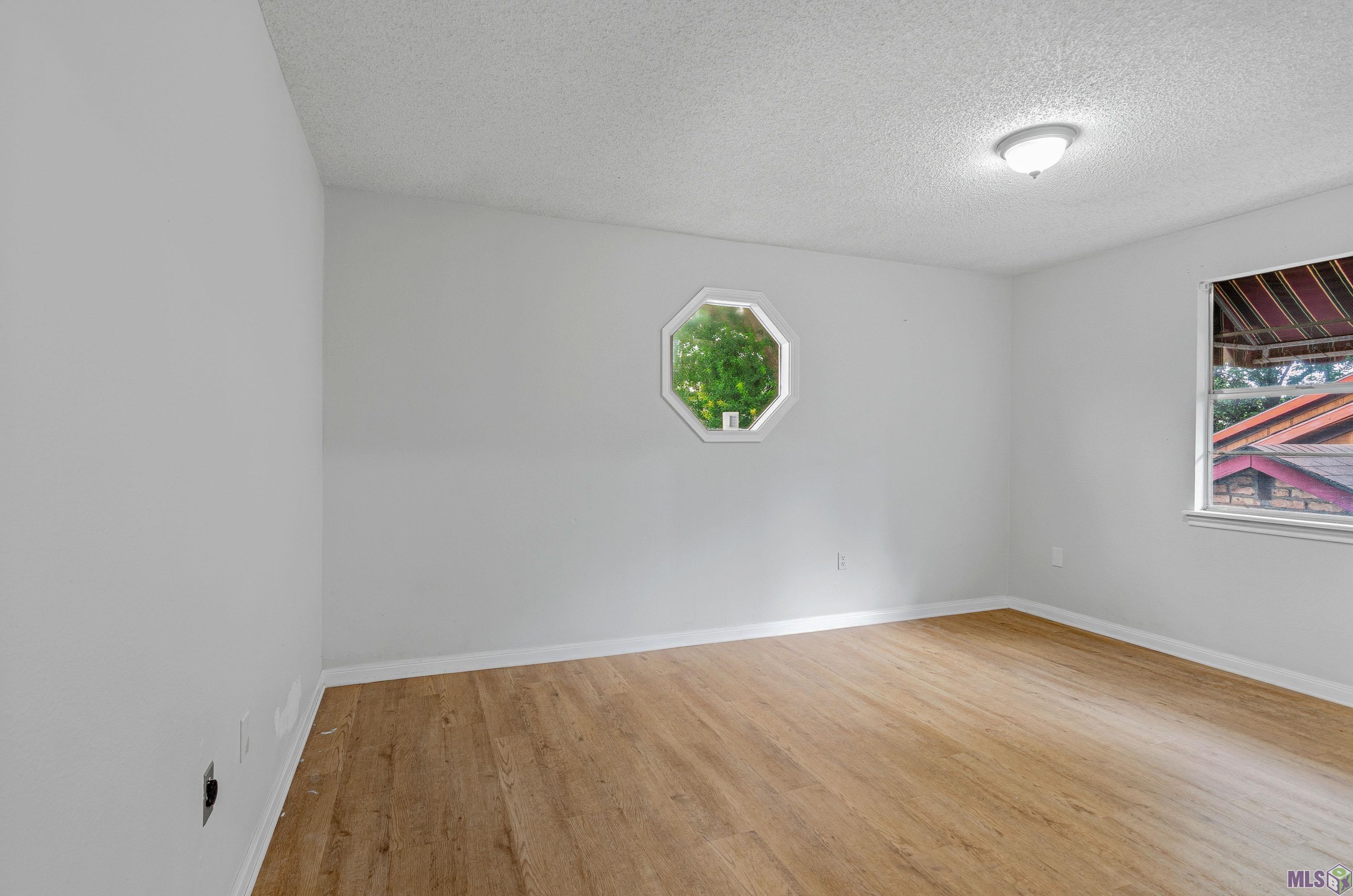 1881 Stonegate Court Baton Rouge, LA 70815 - Photo 10 of 19