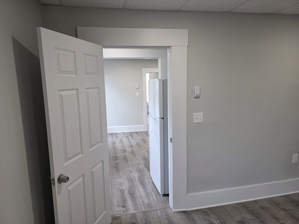 354 Main Street, Unit 1 Athol, MA 01331 - Photo 3 of 7