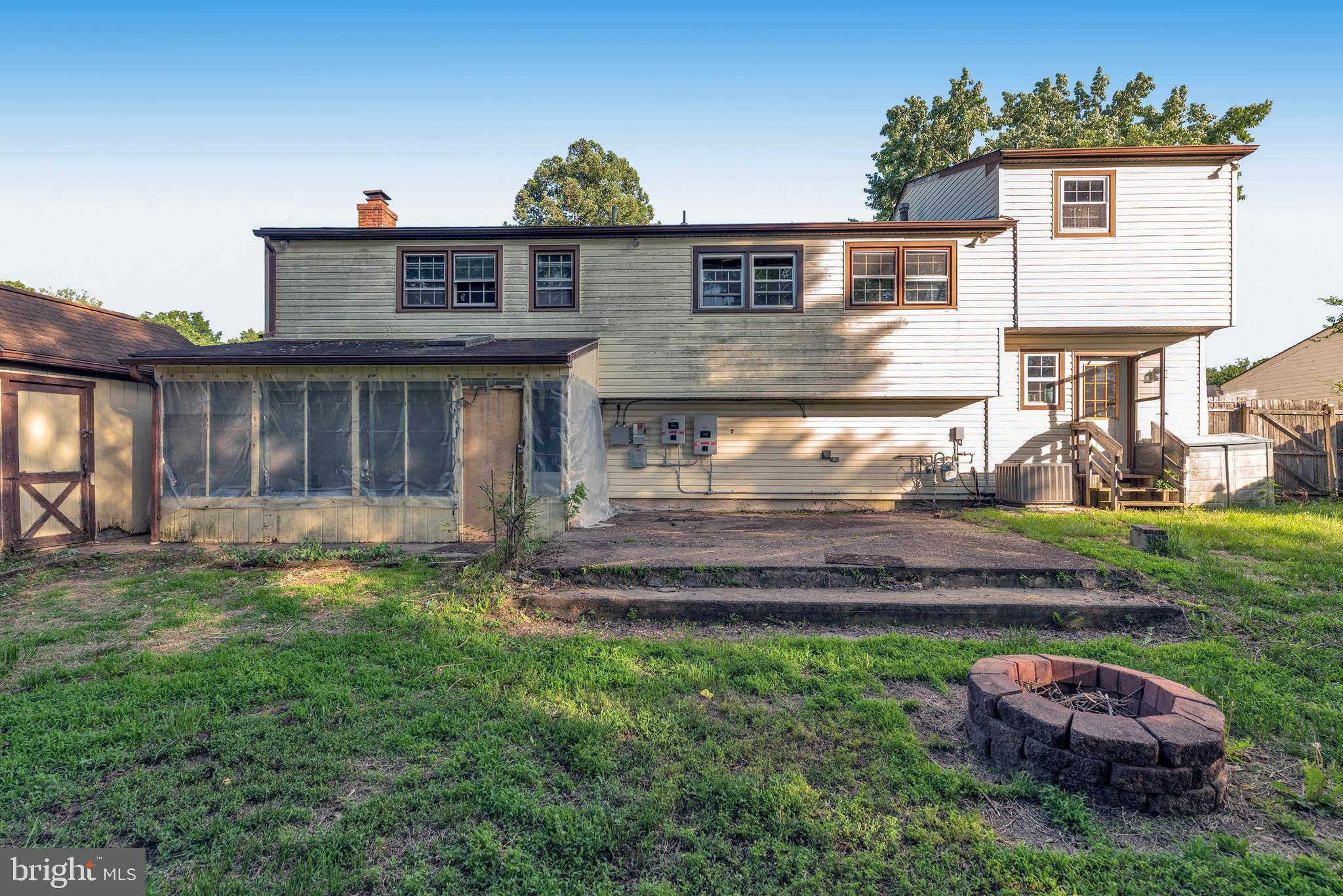 16 Constitution Road Clementon, NJ 08021 - Photo 5 of 61