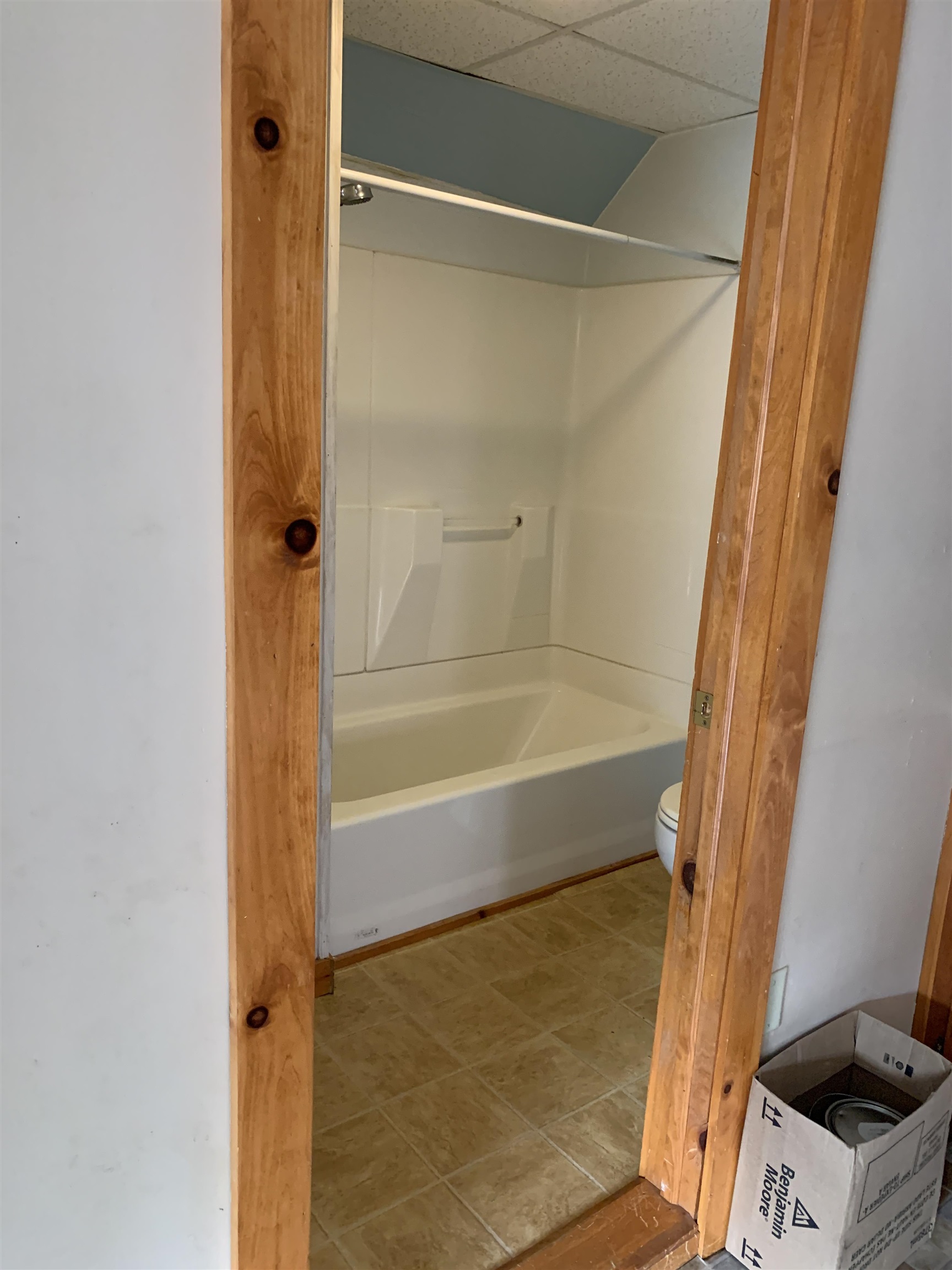 4040 Highway 5, Unit 8 Burke, VT 05871 - Photo 11 of 11