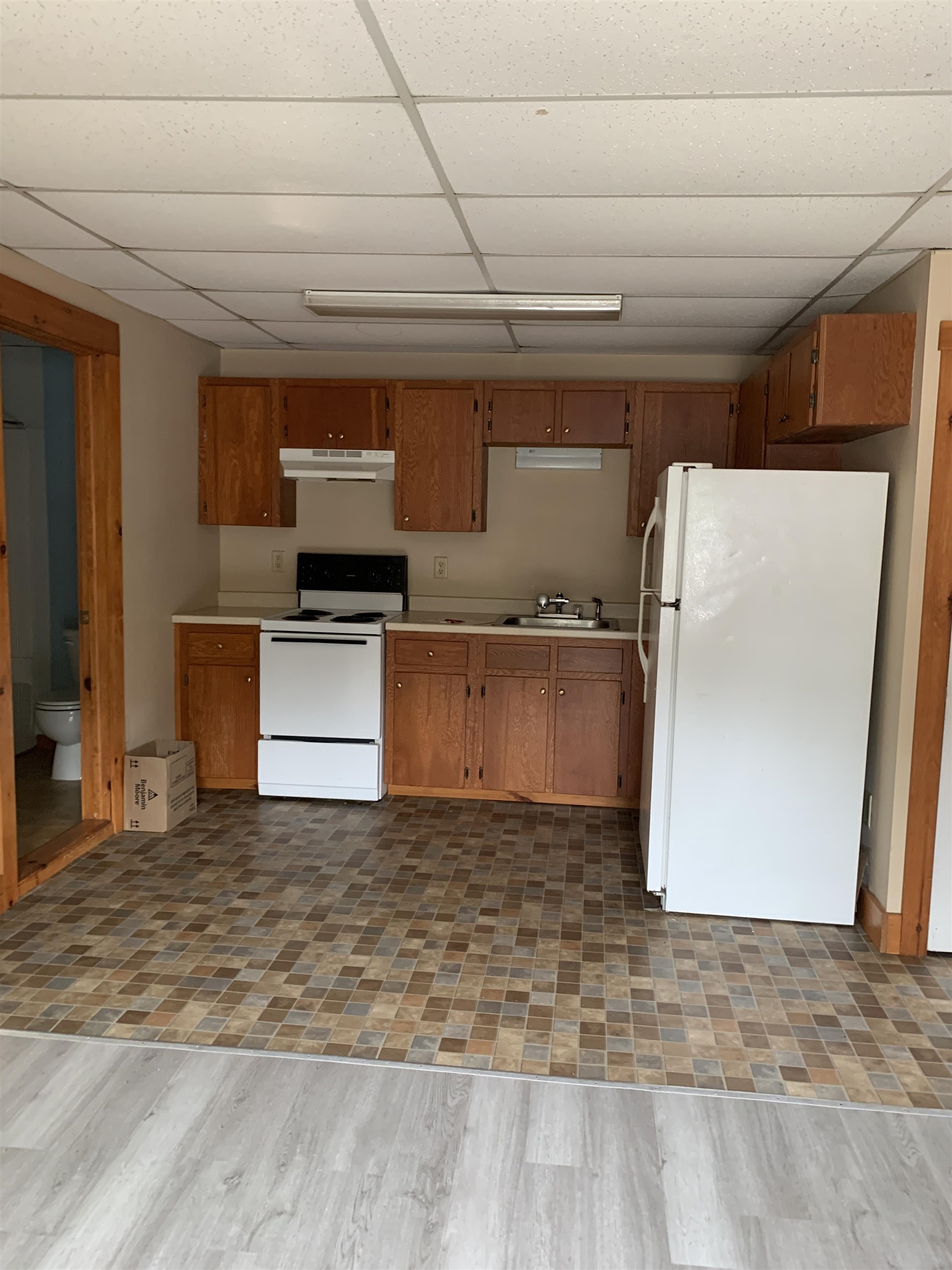 4040 Highway 5, Unit 8 Burke, VT 05871 - Photo 3 of 11