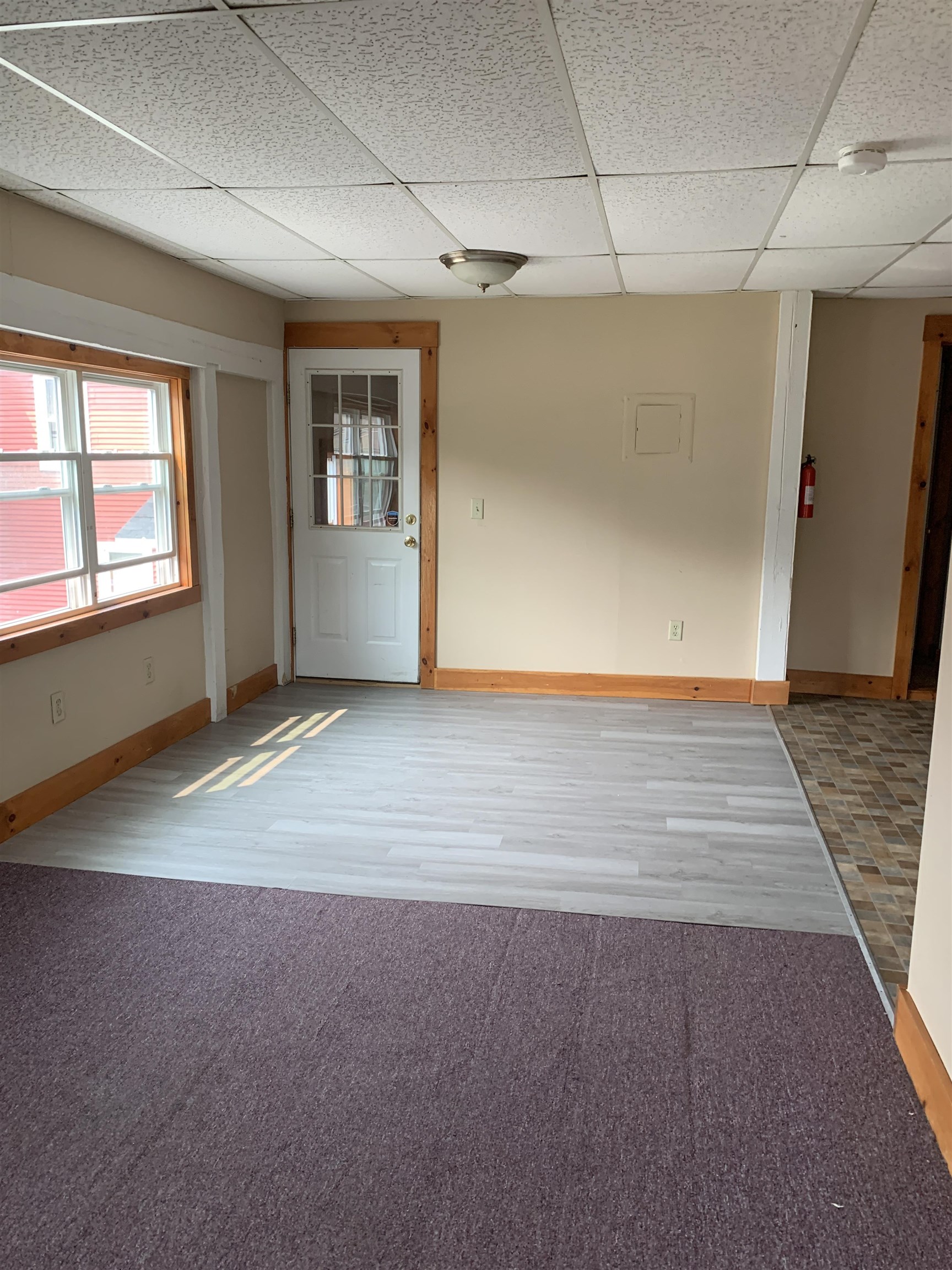 4040 Highway 5, Unit 8 Burke, VT 05871 - Photo 4 of 11