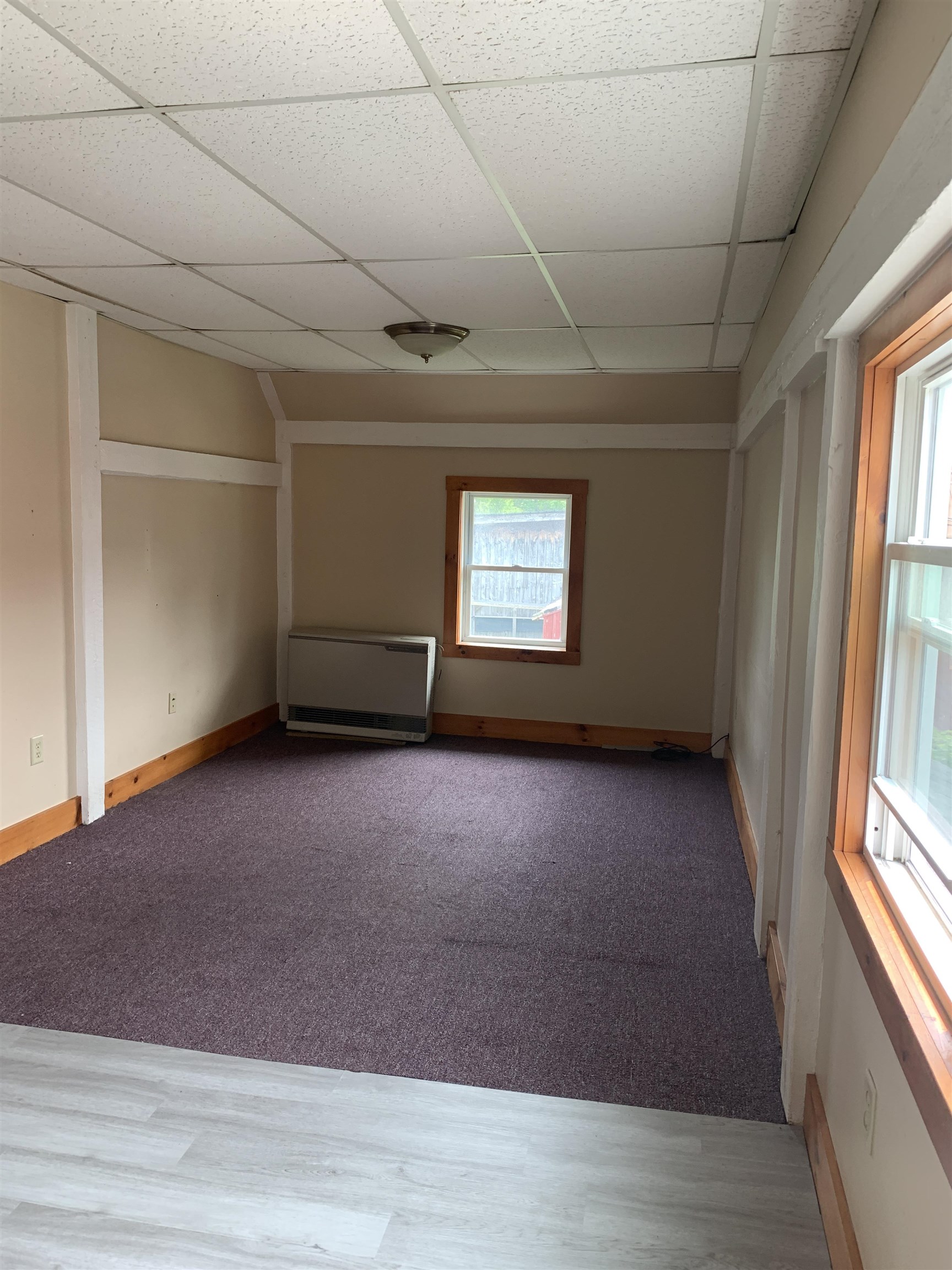 4040 Highway 5, Unit 8 Burke, VT 05871 - Photo 5 of 11