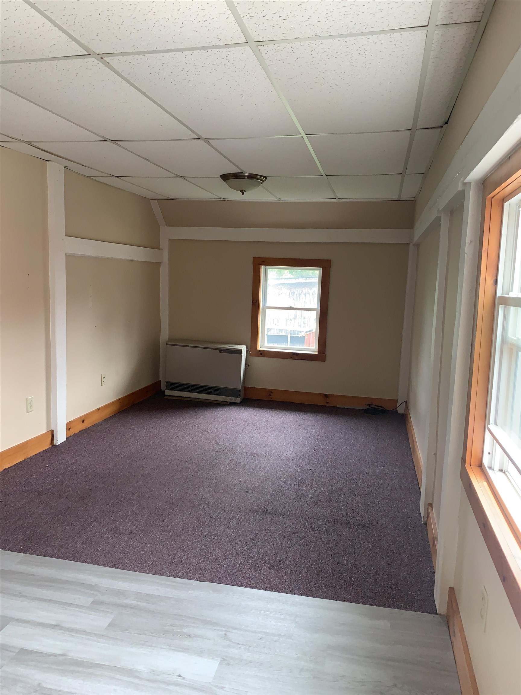 4040 Highway 5, Unit 8 Burke, VT 05871 - Photo 6 of 11