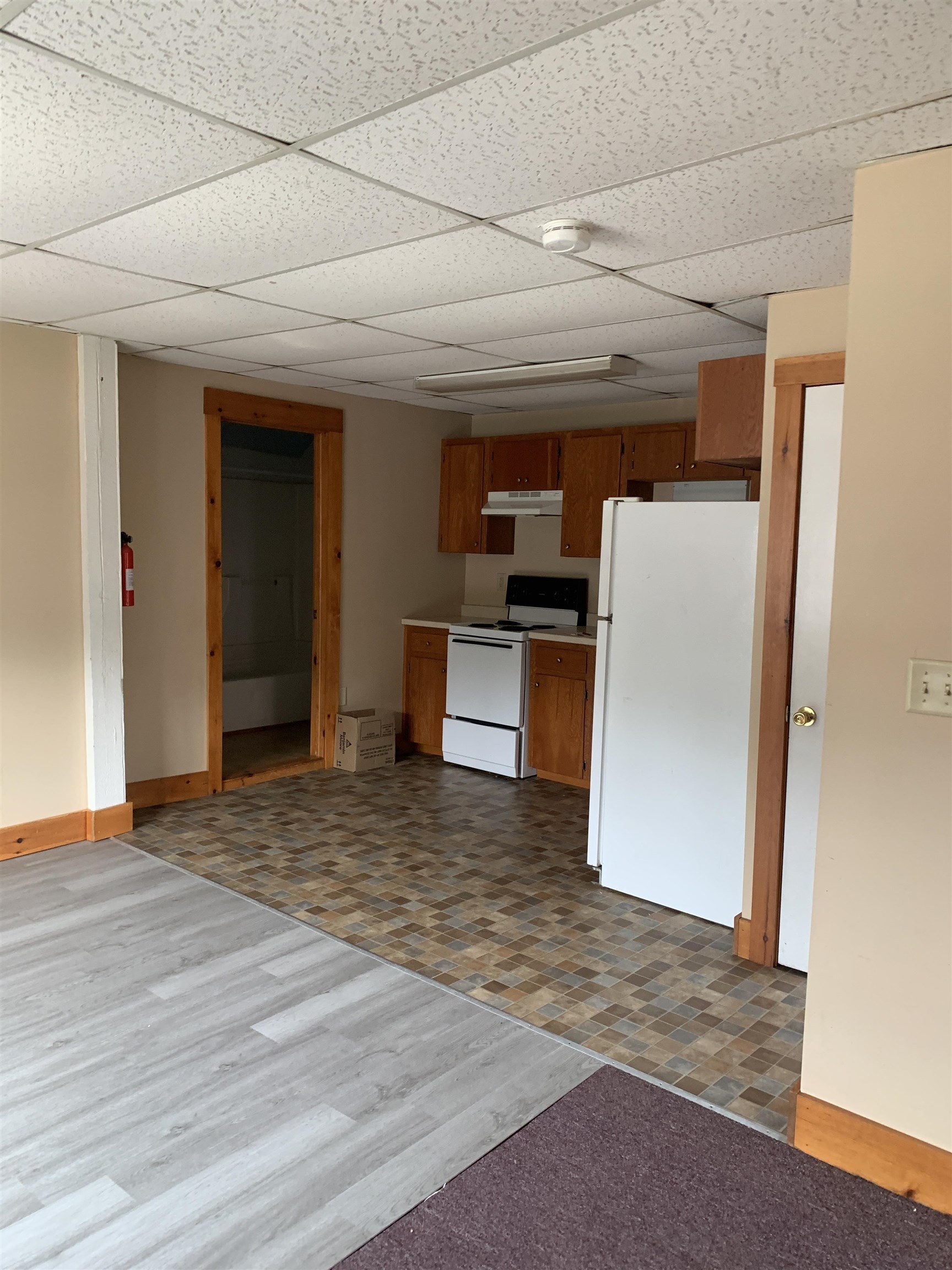4040 Highway 5, Unit 8 Burke, VT 05871 - Photo 7 of 11