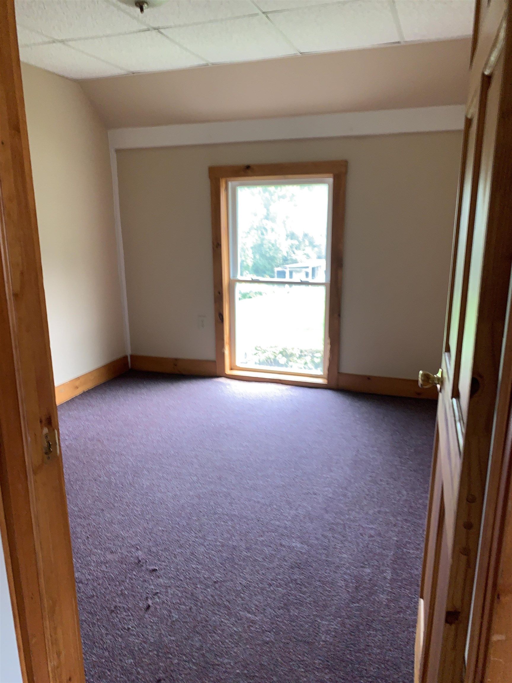 4040 Highway 5, Unit 8 Burke, VT 05871 - Photo 8 of 11
