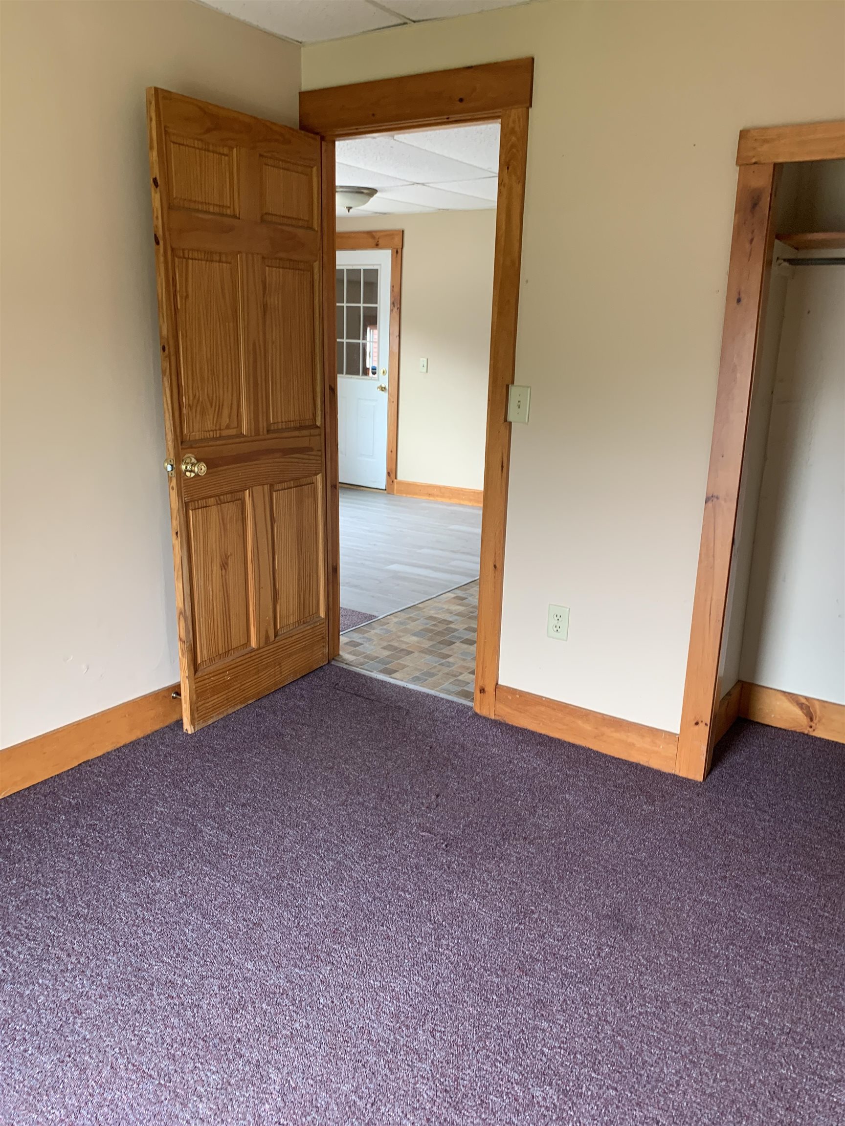 4040 Highway 5, Unit 8 Burke, VT 05871 - Photo 9 of 11