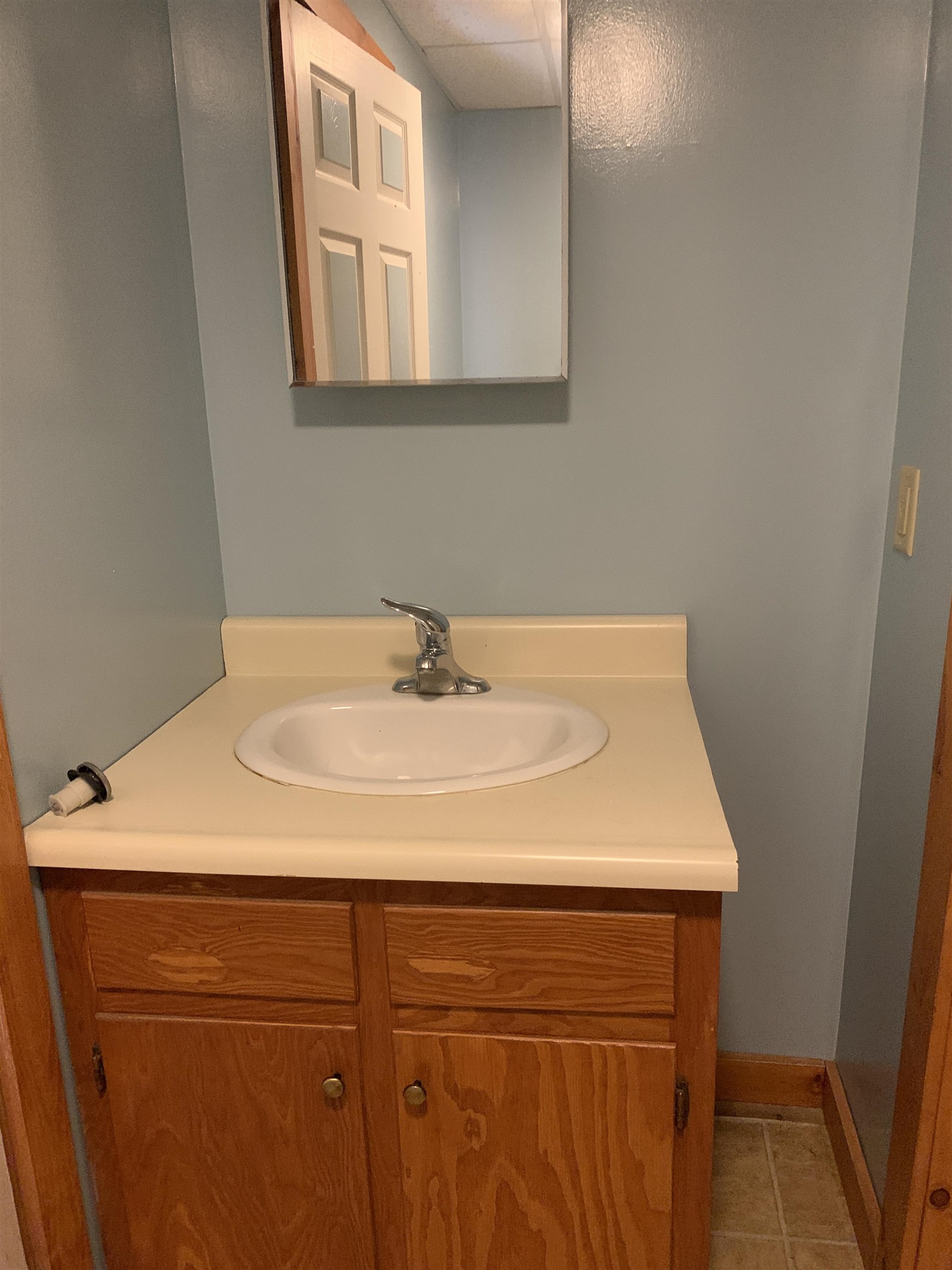 4040 Highway 5, Unit 8 Burke, VT 05871 - Photo 10 of 11