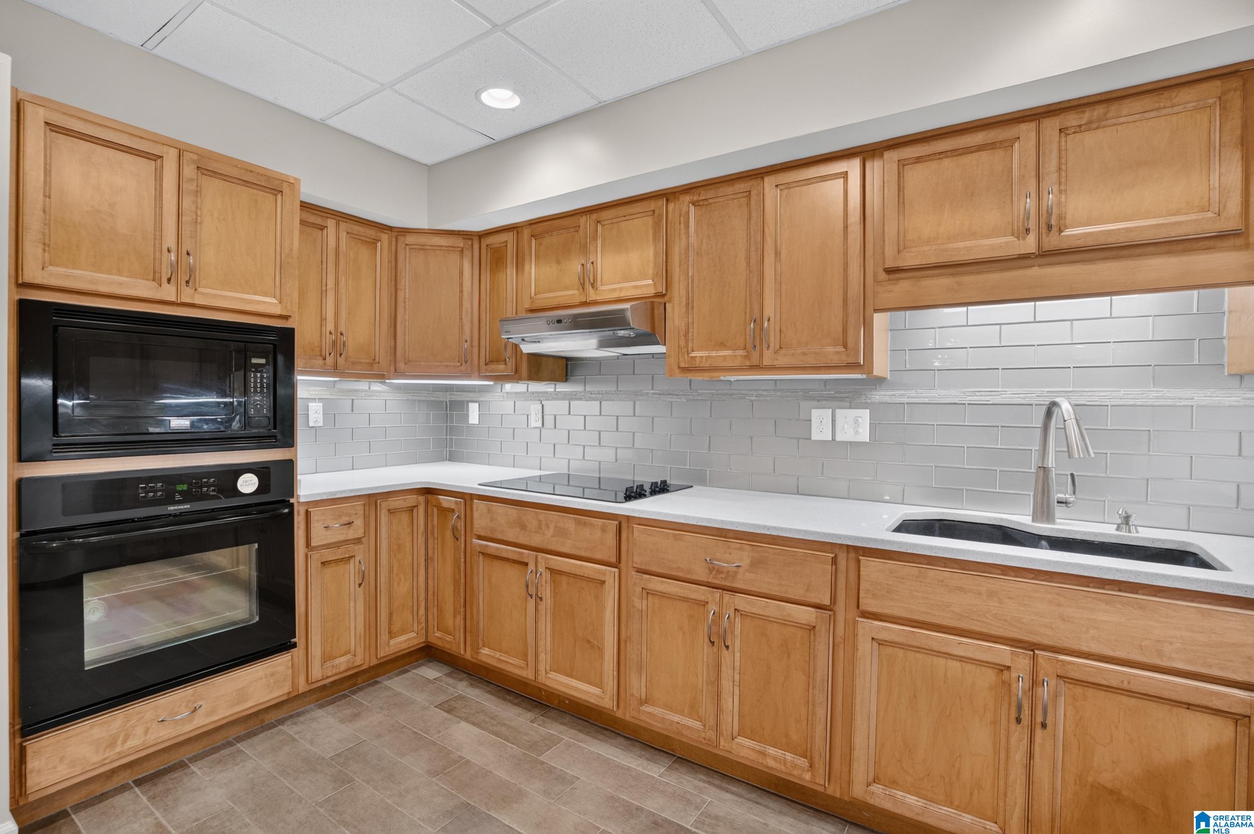 101 Kingsley Road Alabaster, AL 35007 - Photo 50 of 79