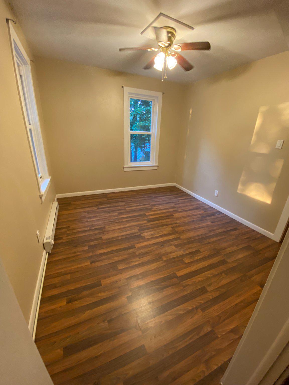 13580 Monterey Lane Blue Ridge Summit, PA 17214 - Photo 24 of 36 Bedroom Apartment 3