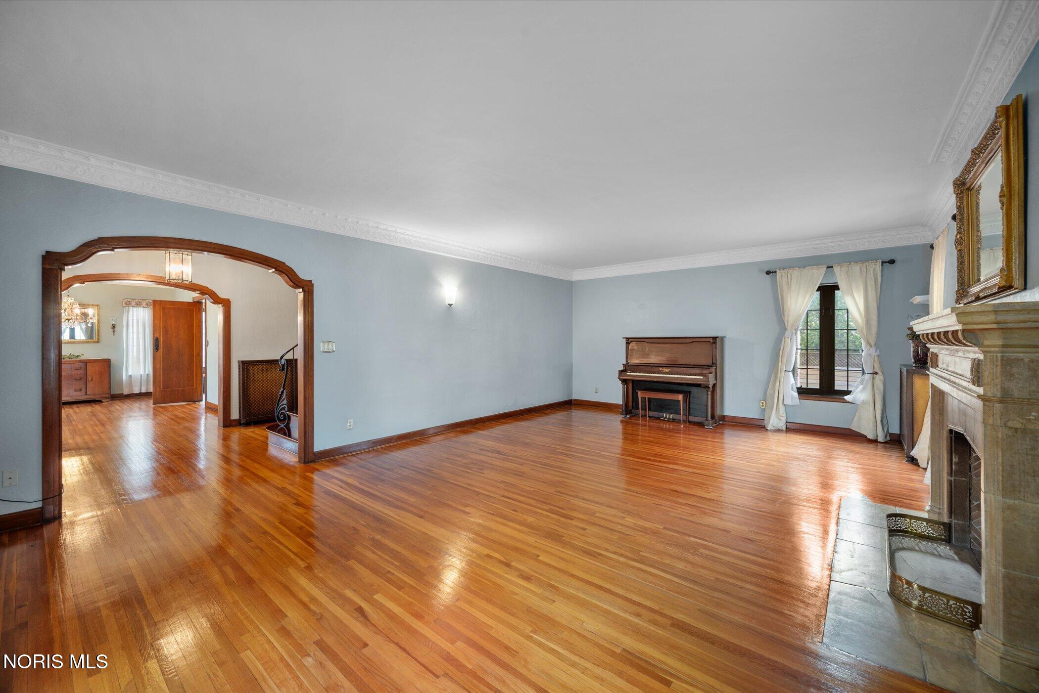 2157 Shenandoah Road Toledo, OH 43607 - Photo 11 of 71 Gallery Image 11
