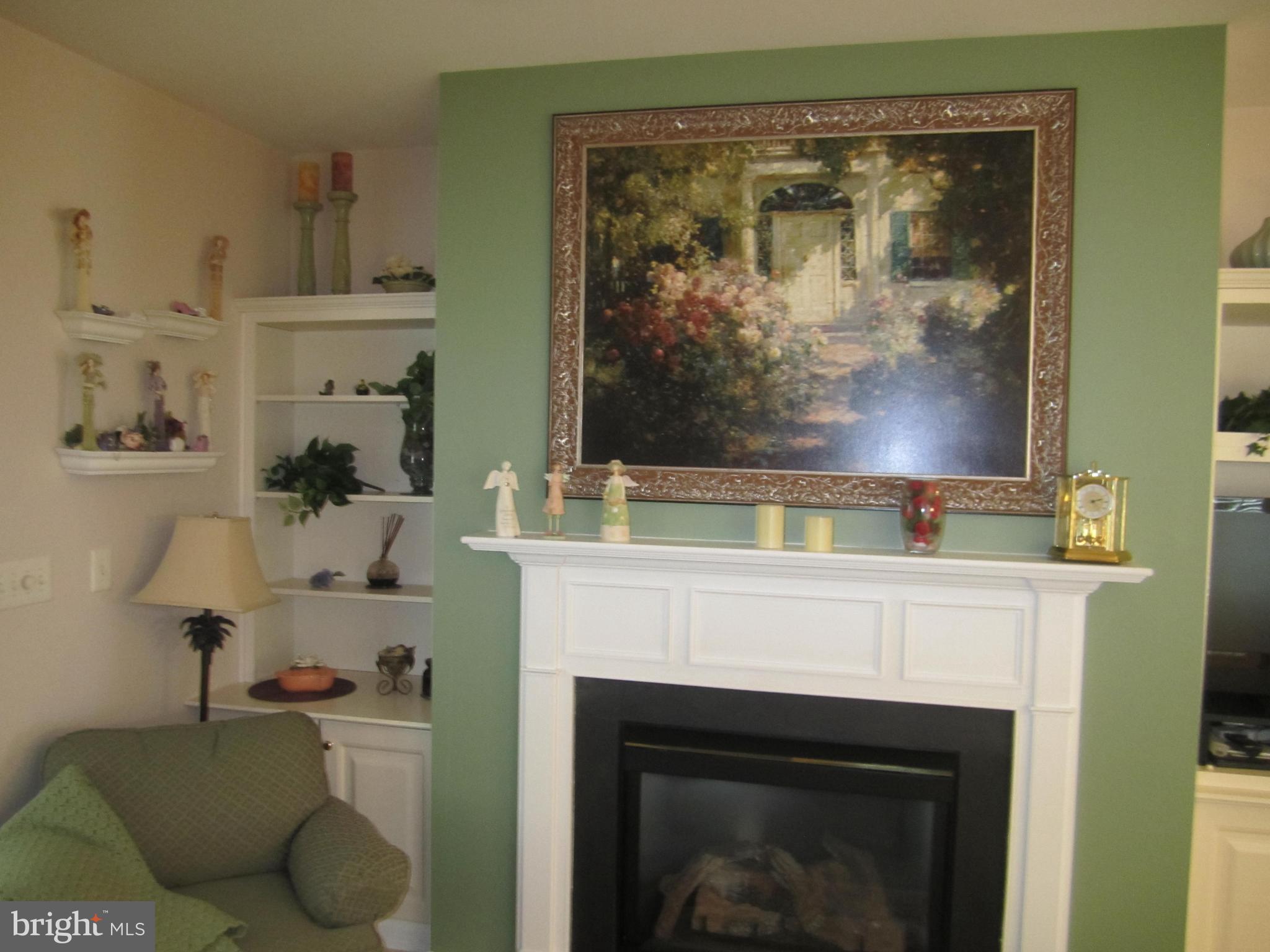 4 Edgewater Path Barnegat, NJ 08005 - Photo 14 of 27 Gallery Image 14