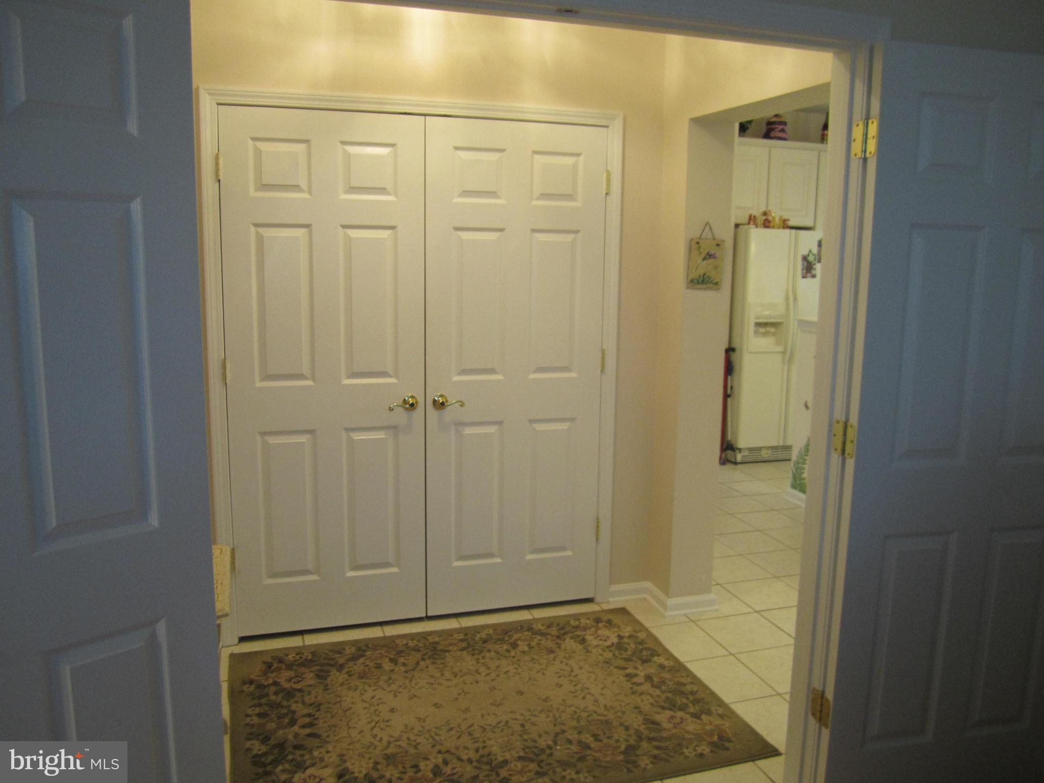 4 Edgewater Path Barnegat, NJ 08005 - Photo 22 of 27 Gallery Image 22