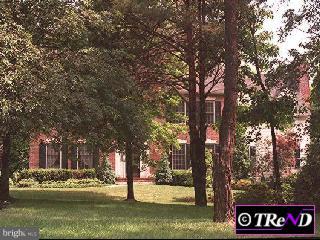 25 Deer Path Road Doylestown, PA 18901 - Photo 1 of 1 Gallery Image 1