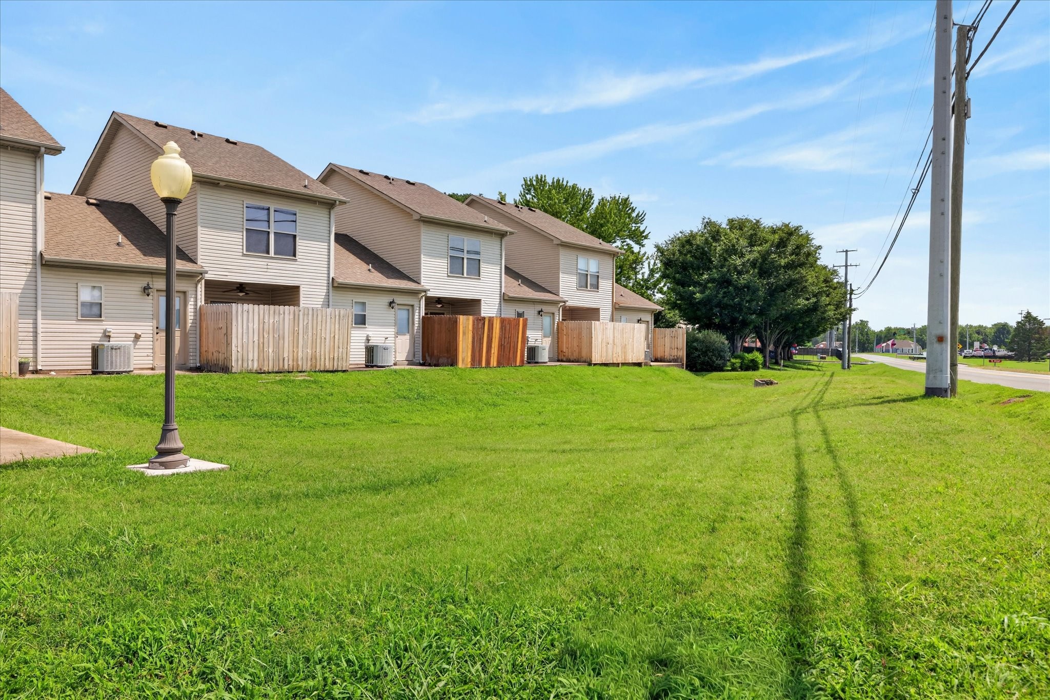 455 Needmore Road, Unit 13 Clarksville, TN 37040 - Photo 31 of 33