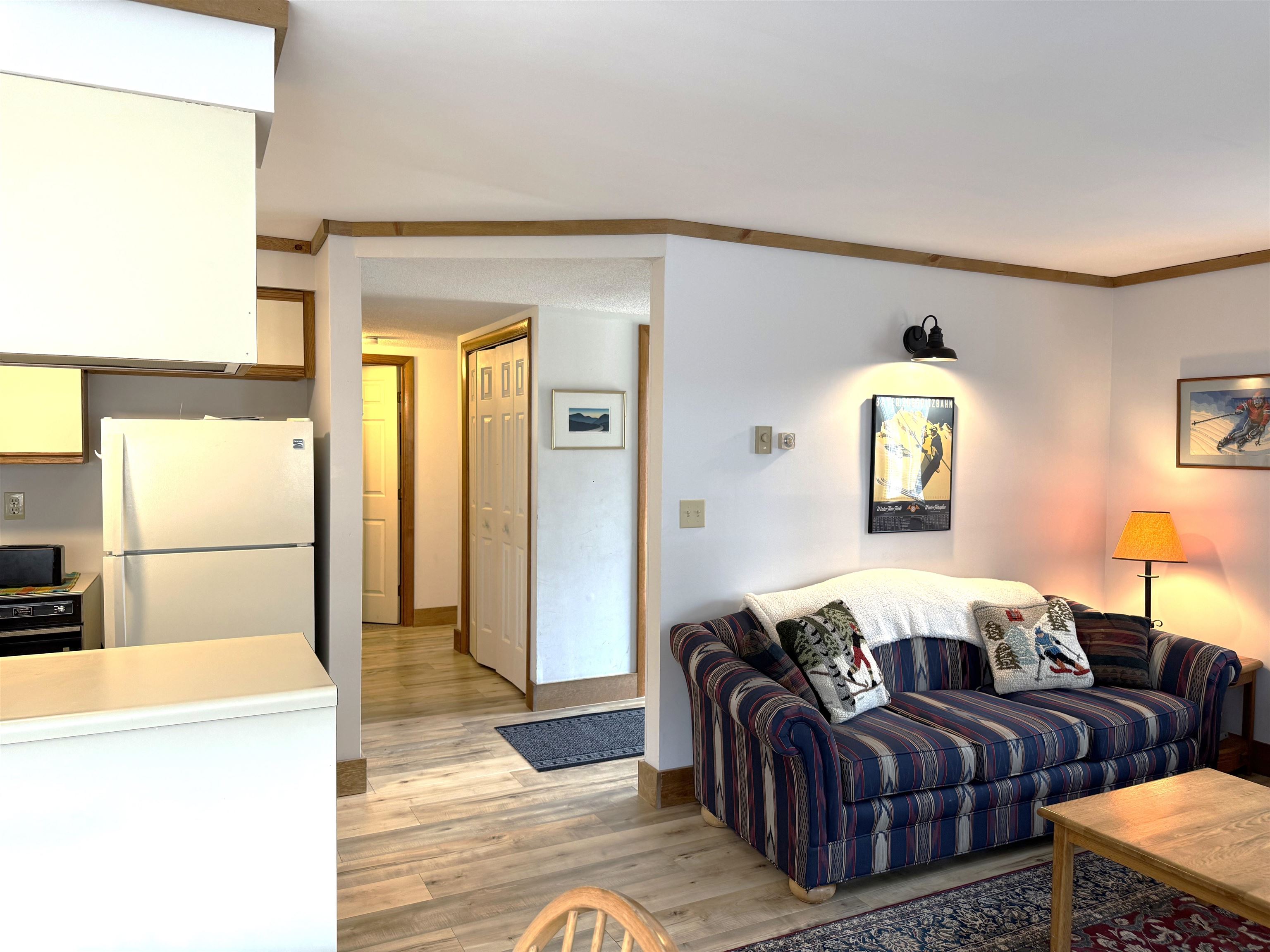 334 Slopeside Road, Unit 4001 Jay, VT 05859 - Photo 11 of 19