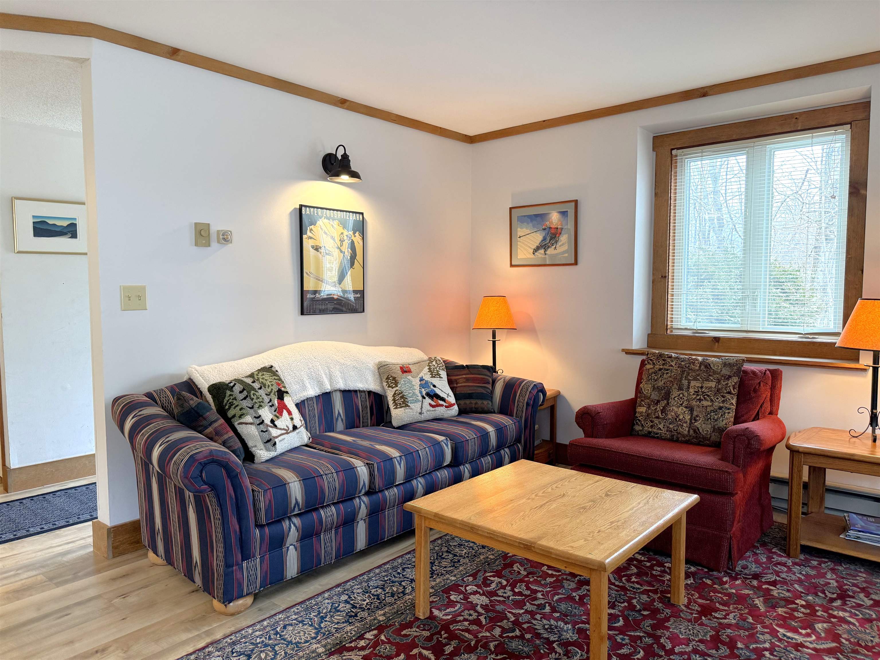 334 Slopeside Road, Unit 4001 Jay, VT 05859 - Photo 12 of 19