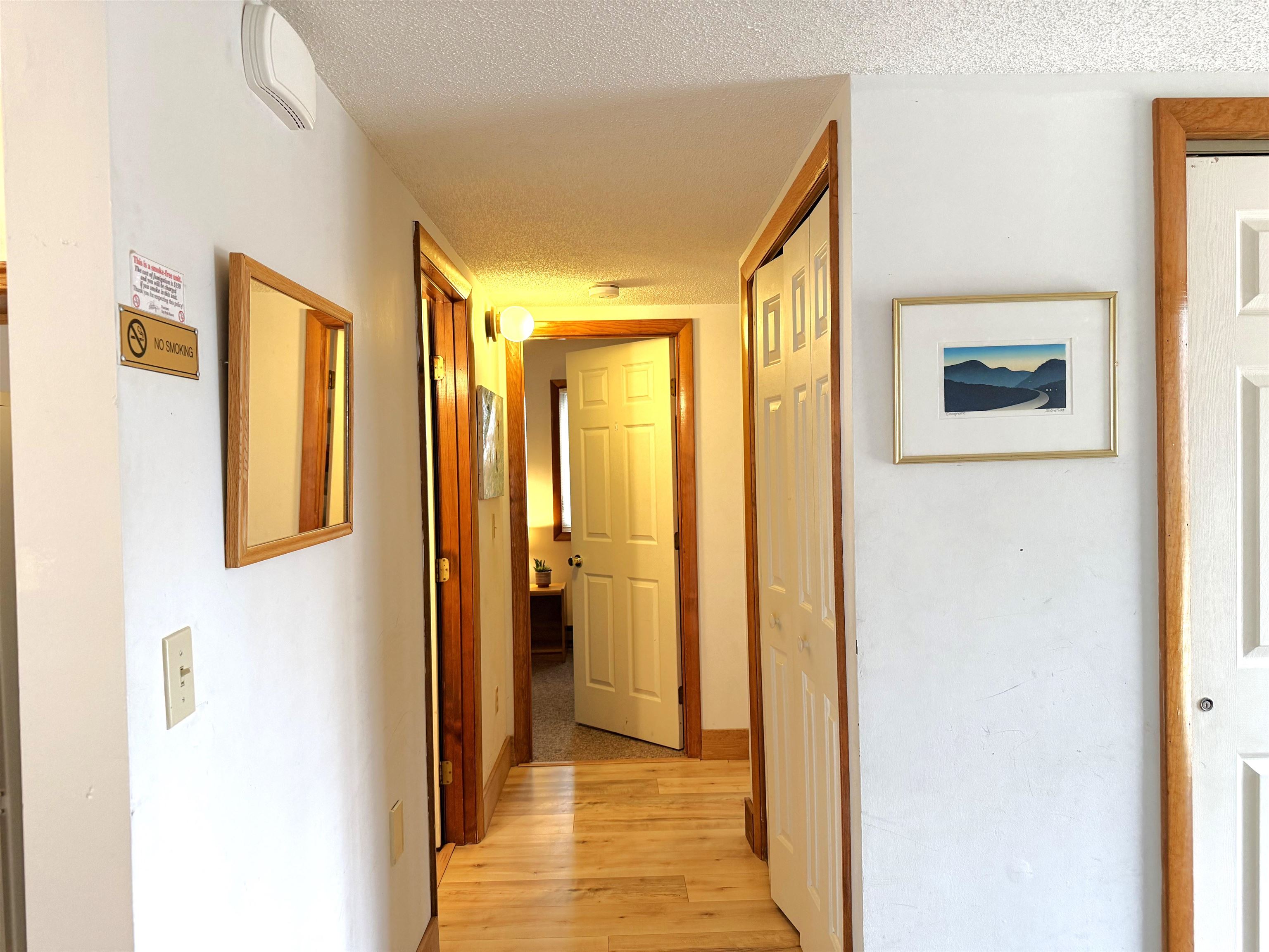 334 Slopeside Road, Unit 4001 Jay, VT 05859 - Photo 15 of 19