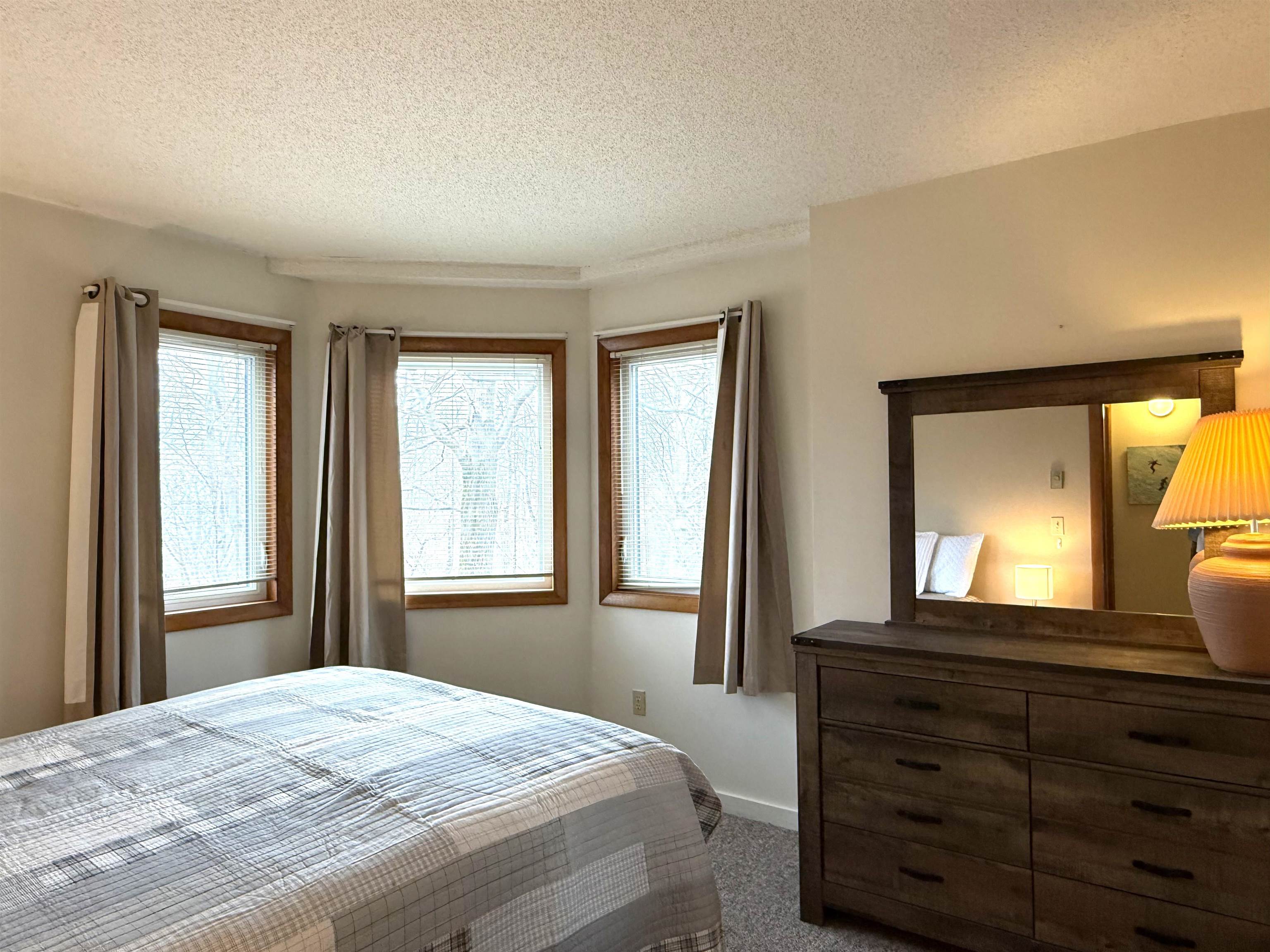 334 Slopeside Road, Unit 4001 Jay, VT 05859 - Photo 16 of 19