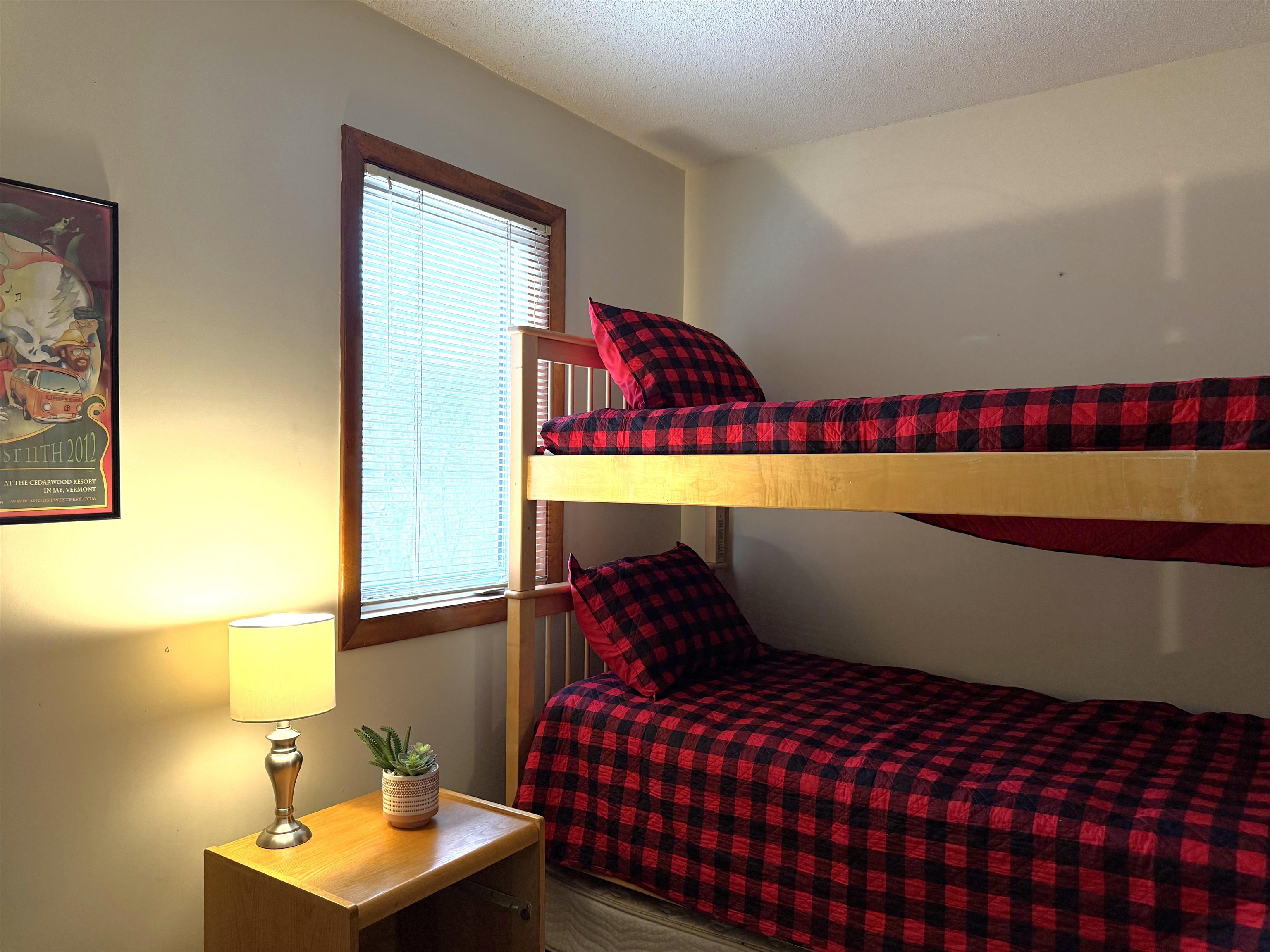 334 Slopeside Road, Unit 4001 Jay, VT 05859 - Photo 18 of 19