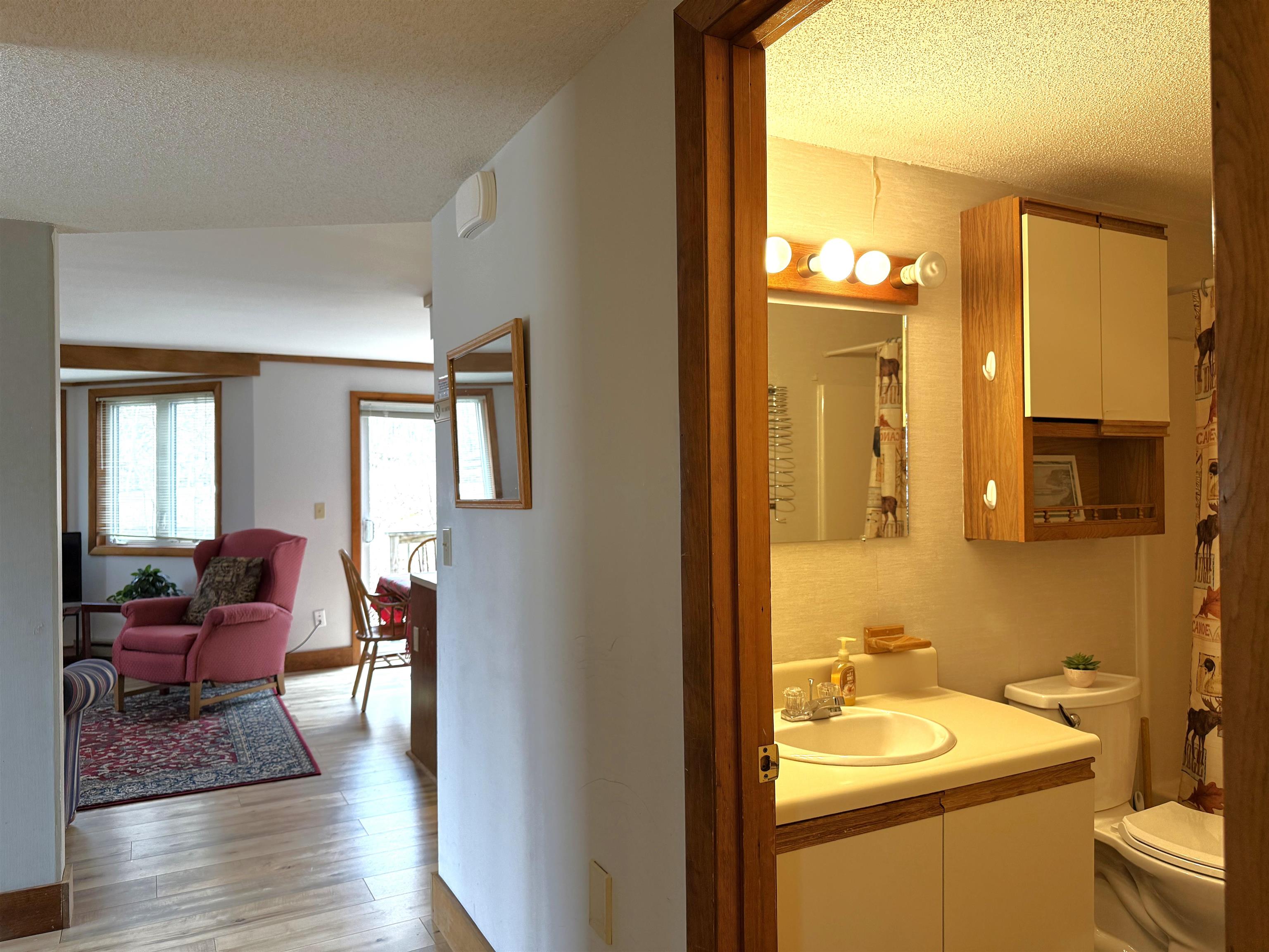 334 Slopeside Road, Unit 4001 Jay, VT 05859 - Photo 19 of 19