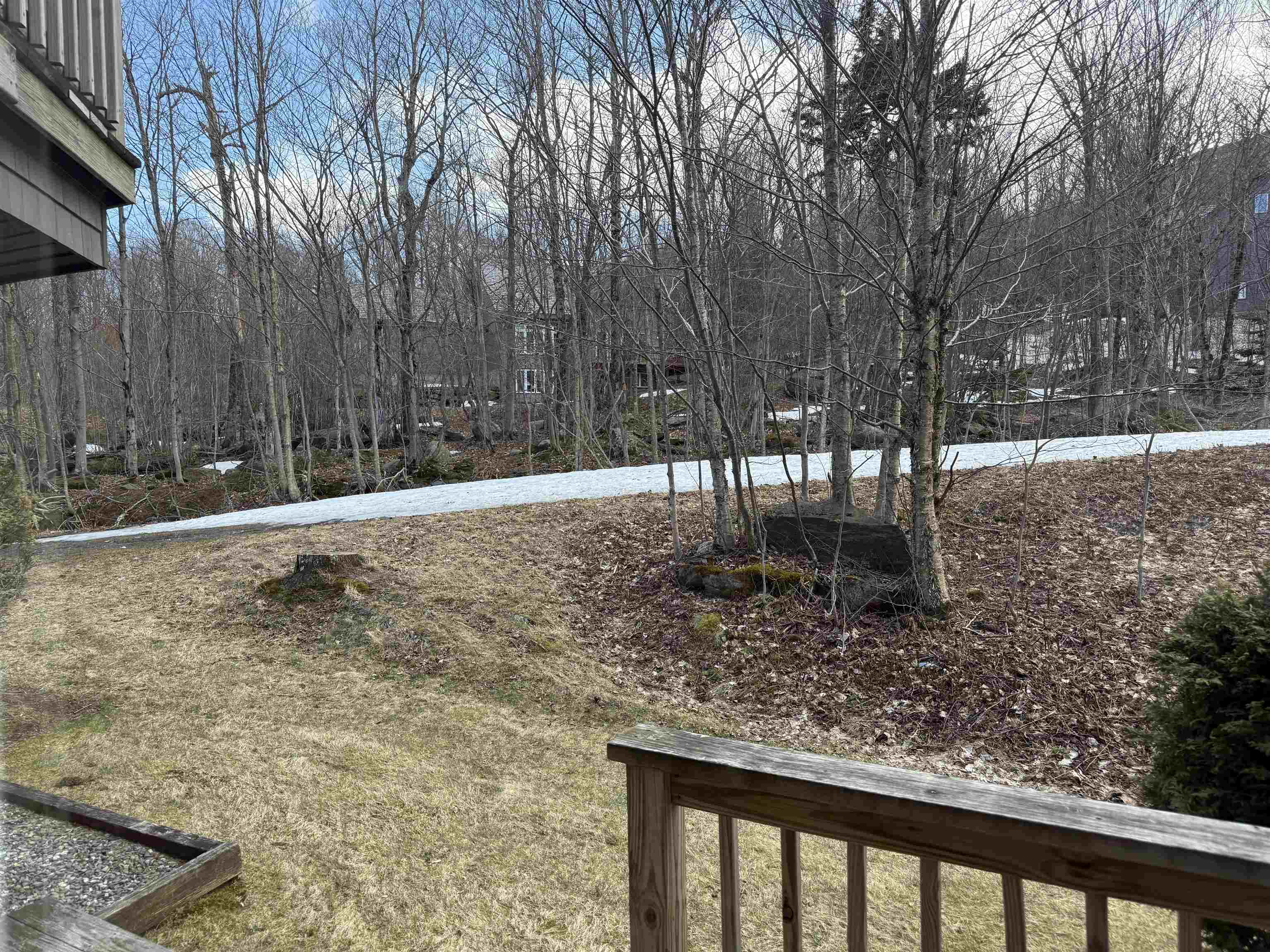 334 Slopeside Road, Unit 4001 Jay, VT 05859 - Photo 2 of 19
