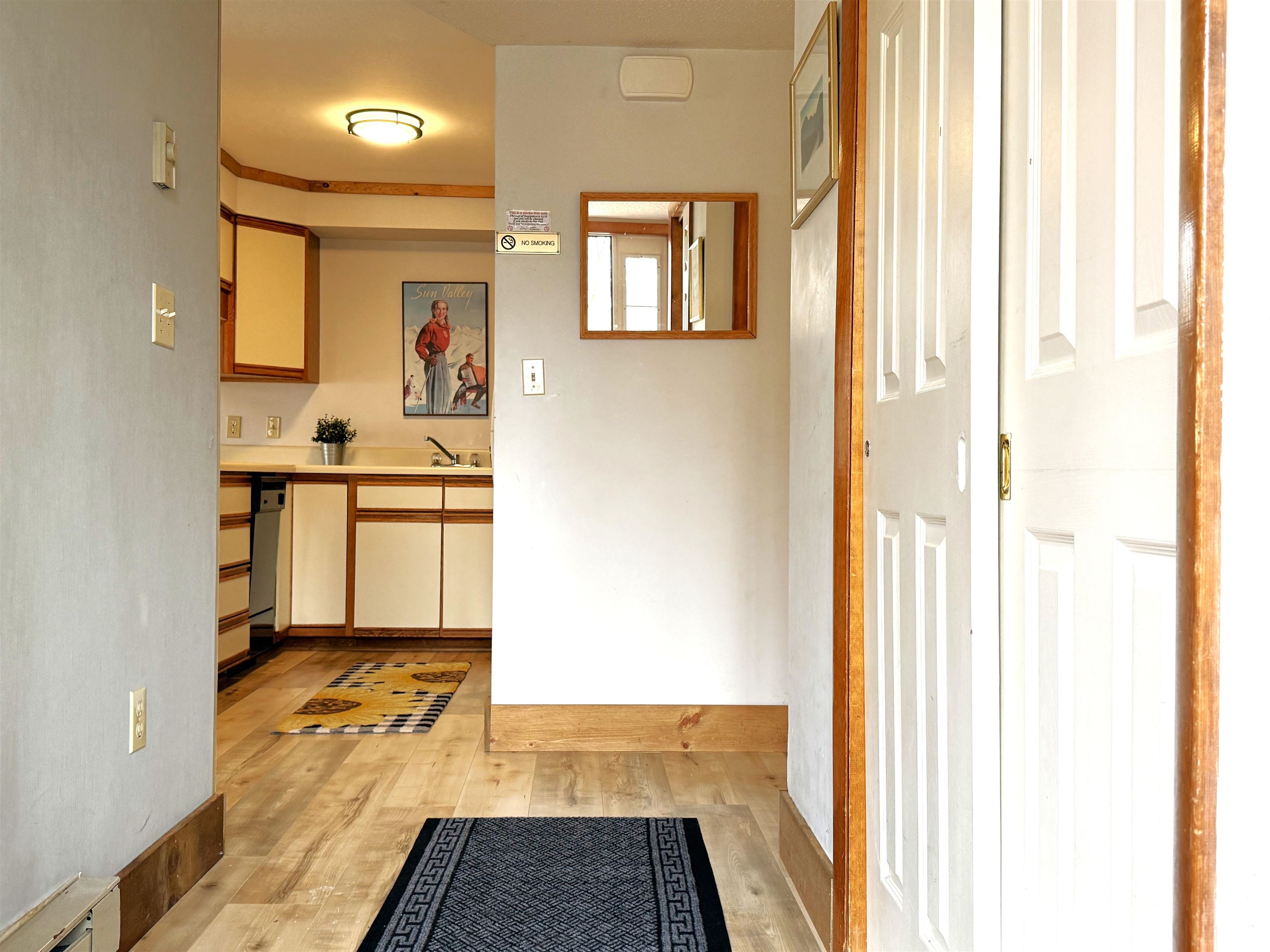 334 Slopeside Road, Unit 4001 Jay, VT 05859 - Photo 3 of 19