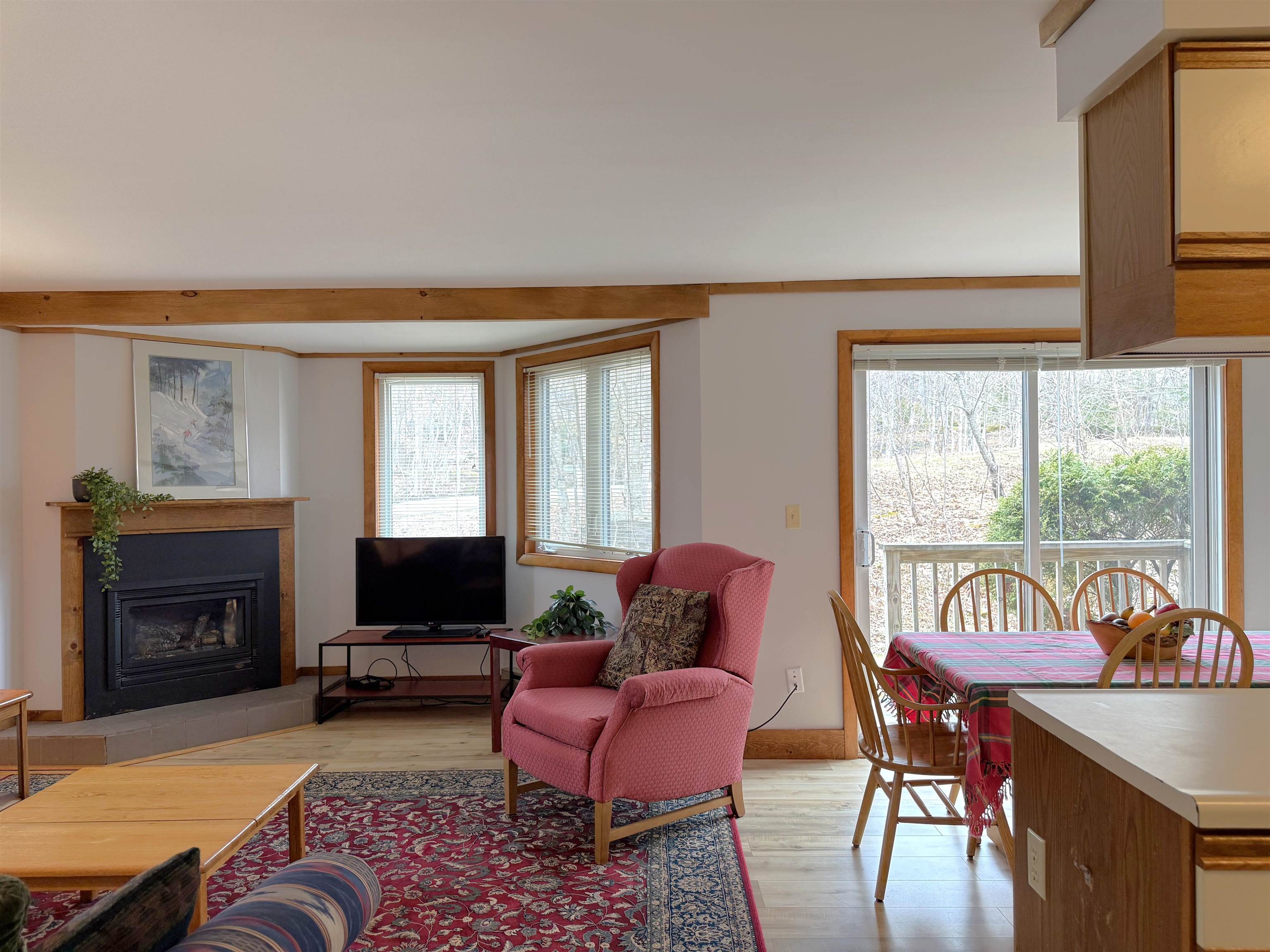 334 Slopeside Road, Unit 4001 Jay, VT 05859 - Photo 6 of 19