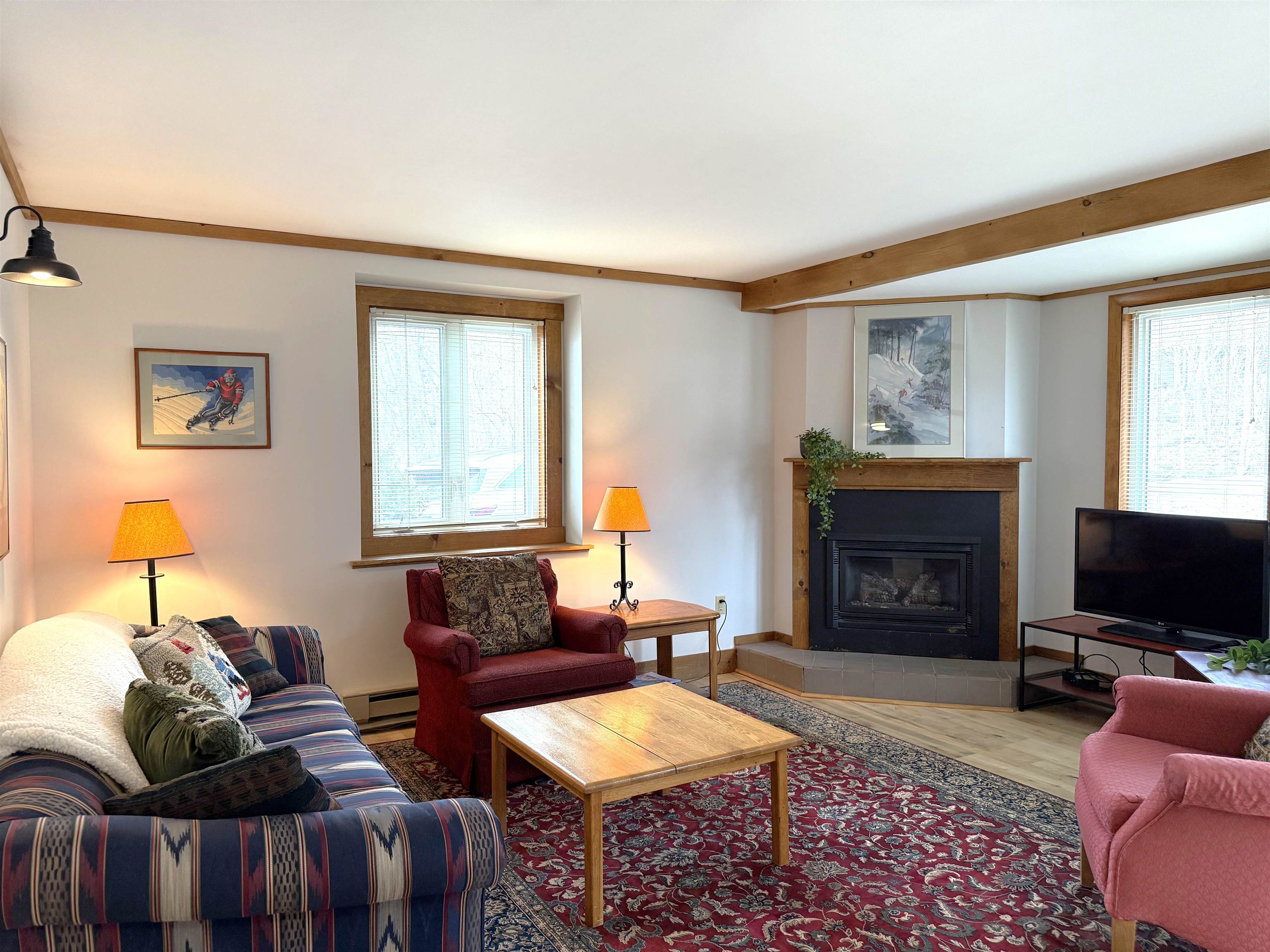 334 Slopeside Road, Unit 4001 Jay, VT 05859 - Photo 7 of 19