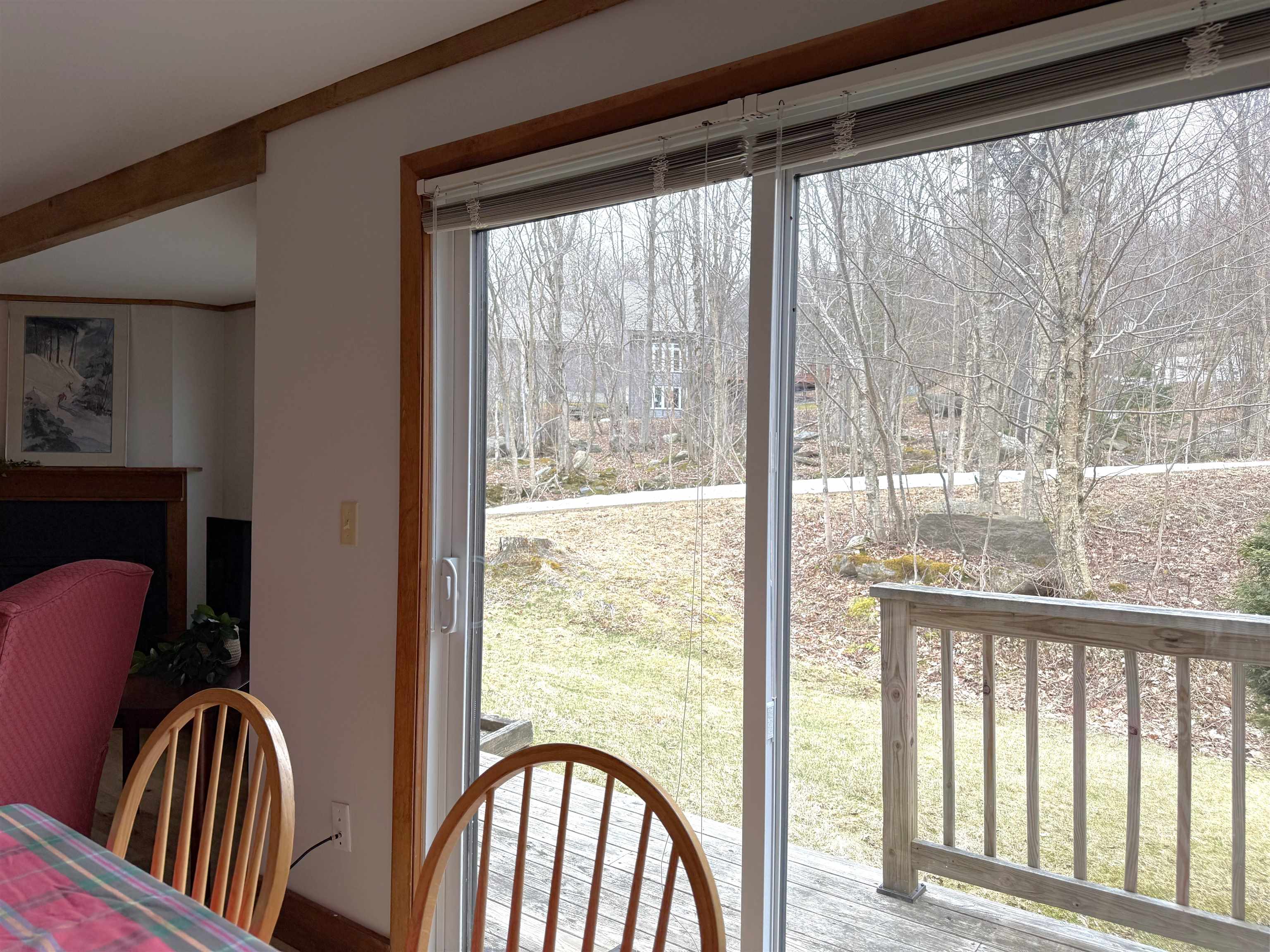 334 Slopeside Road, Unit 4001 Jay, VT 05859 - Photo 9 of 19