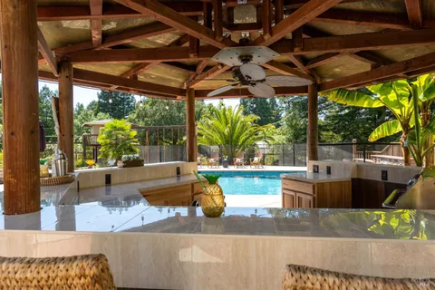 $2,195,000 | 8788 Logan Place, Cotati, CA 94931