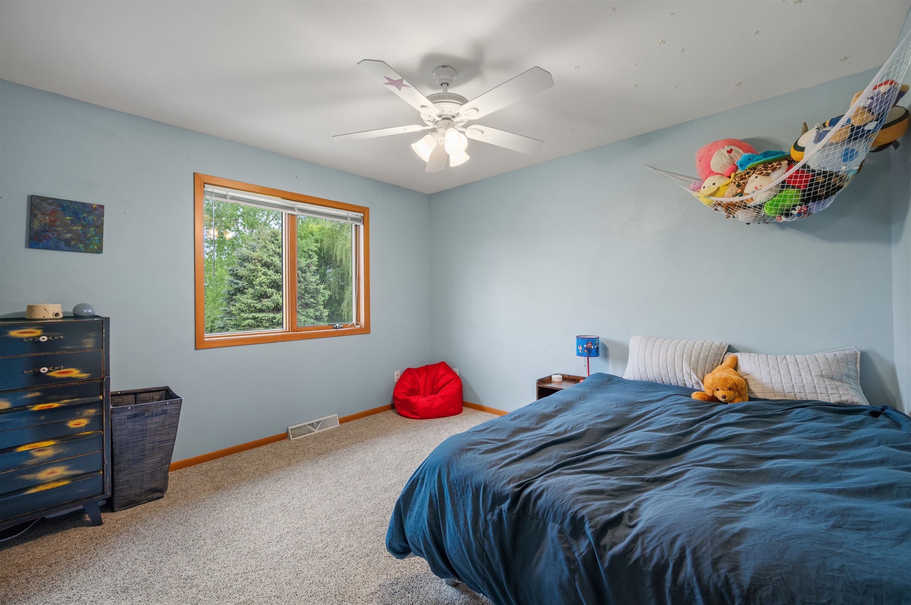 8600 Ellington Way Middleton, WI 53562 - Photo 27 of 37