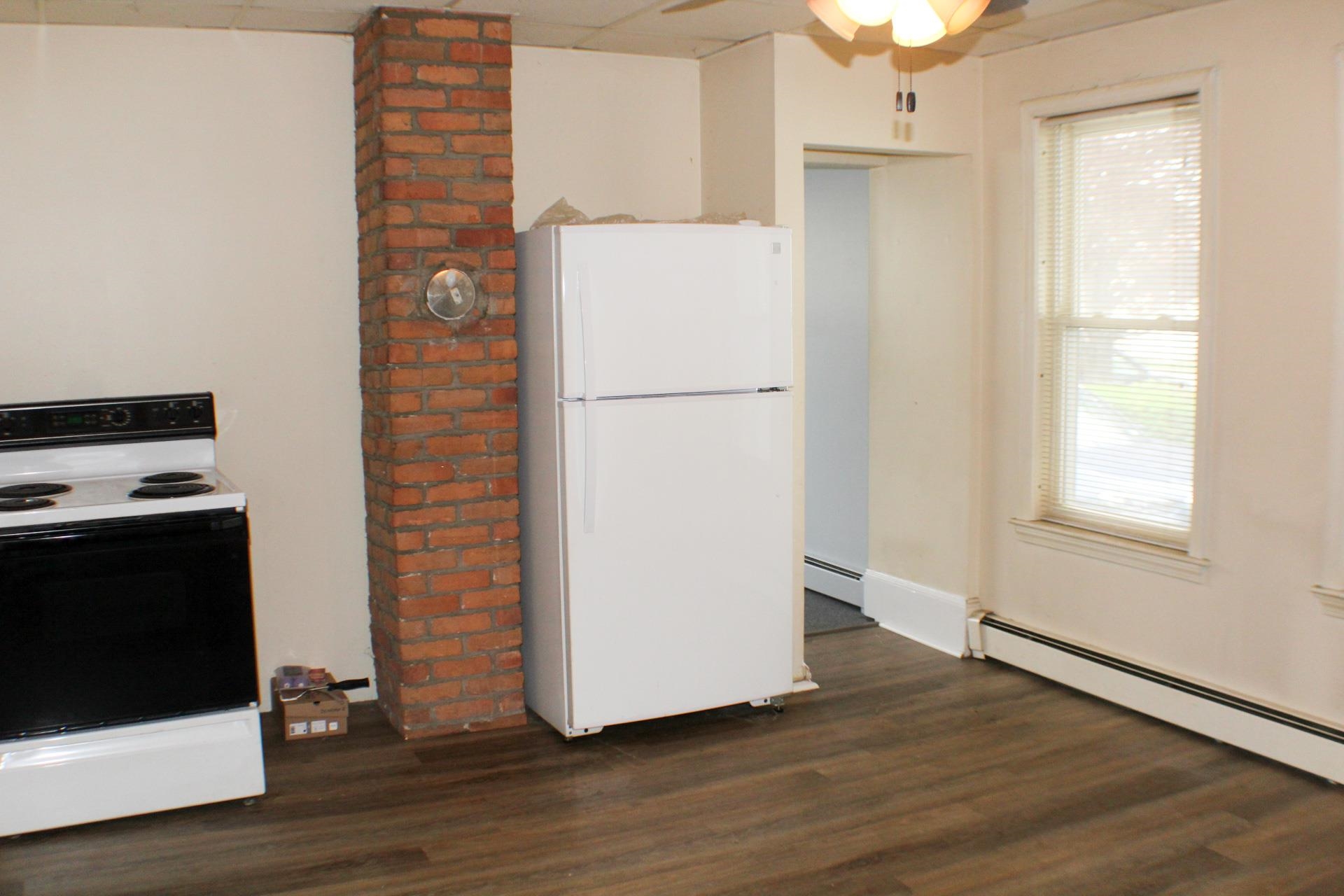 33 Kearsarge Street Manchester, NH 03102 - Photo 11 of 22 Gallery Image 11