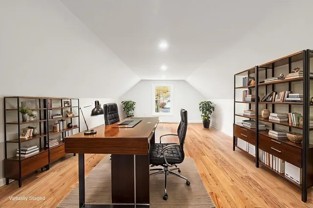 $1,169,900 | 251 Clark Road, Lowell, MA 01852