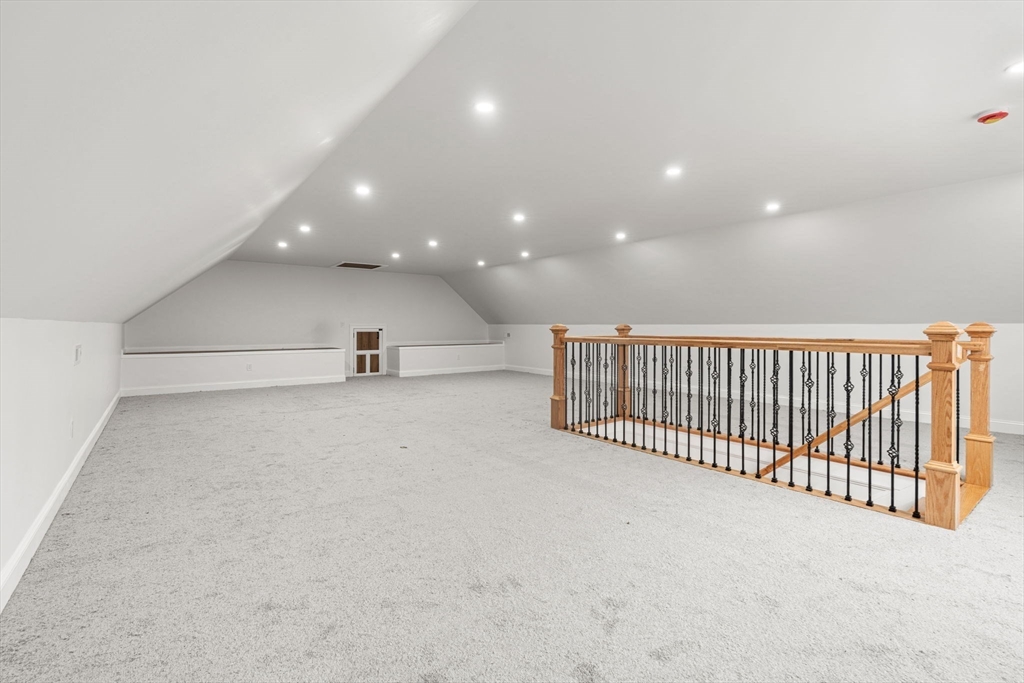 251 Clark Road Lowell, MA 01852 - Photo 33 of 36 a view of a building