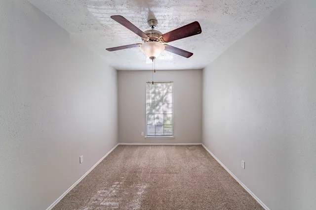 $195,000 | 1502 Stevenage Lane, Channelview, TX 77530