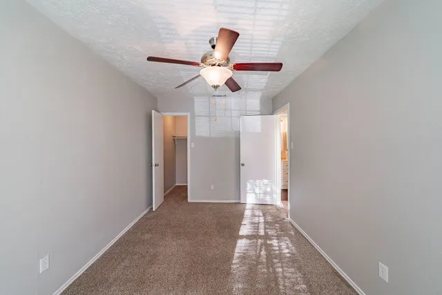 $195,000 | 1502 Stevenage Lane, Channelview, TX 77530