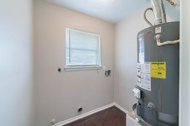 $195,000 | 1502 Stevenage Lane, Channelview, TX 77530