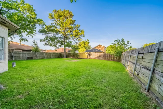 $195,000 | 1502 Stevenage Lane, Channelview, TX 77530