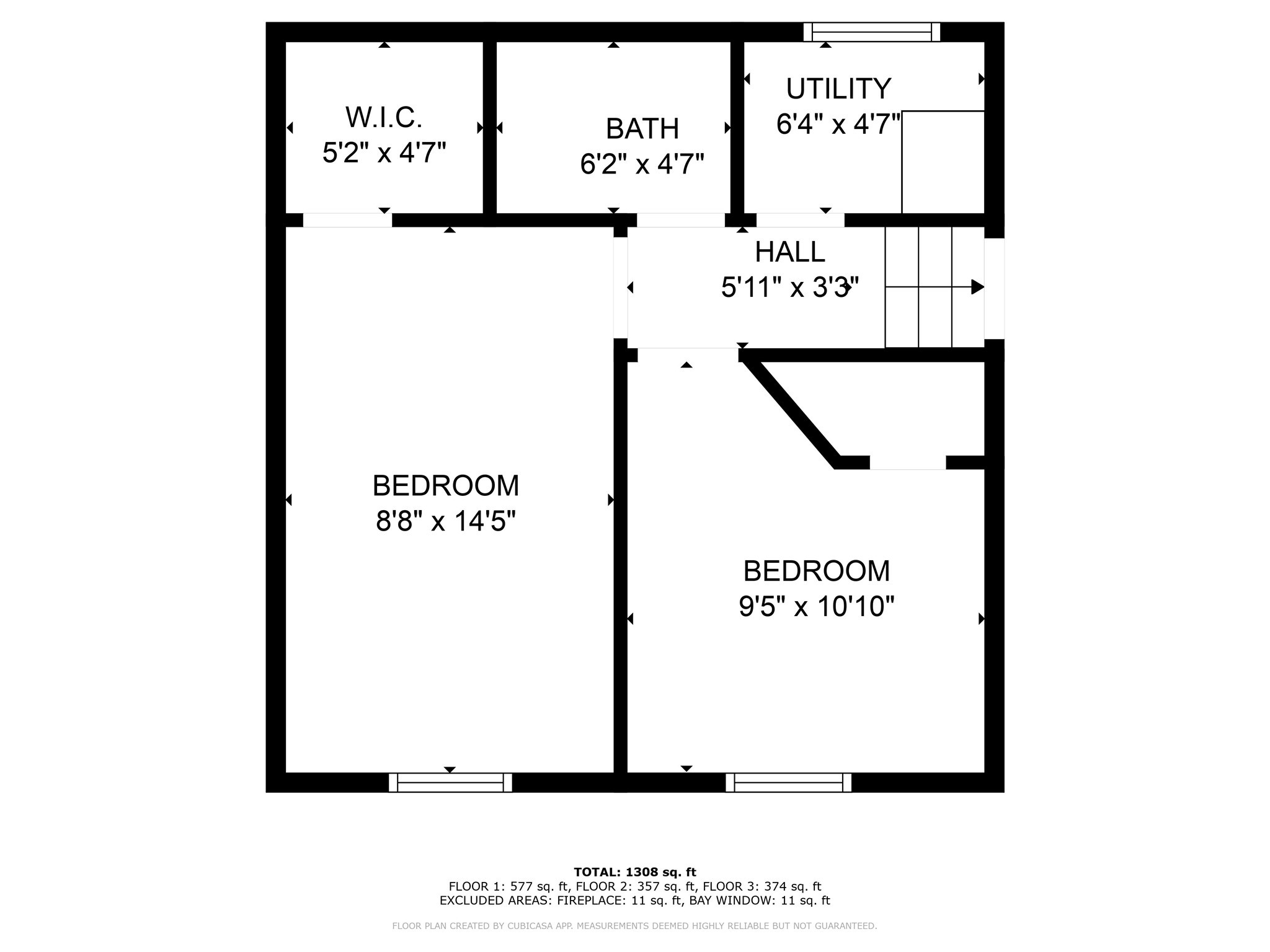 1502 Stevenage Lane Channelview, TX 77530 - Photo 30 of 33