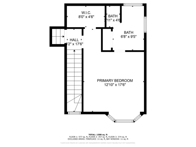 $195,000 | 1502 Stevenage Lane, Channelview, TX 77530