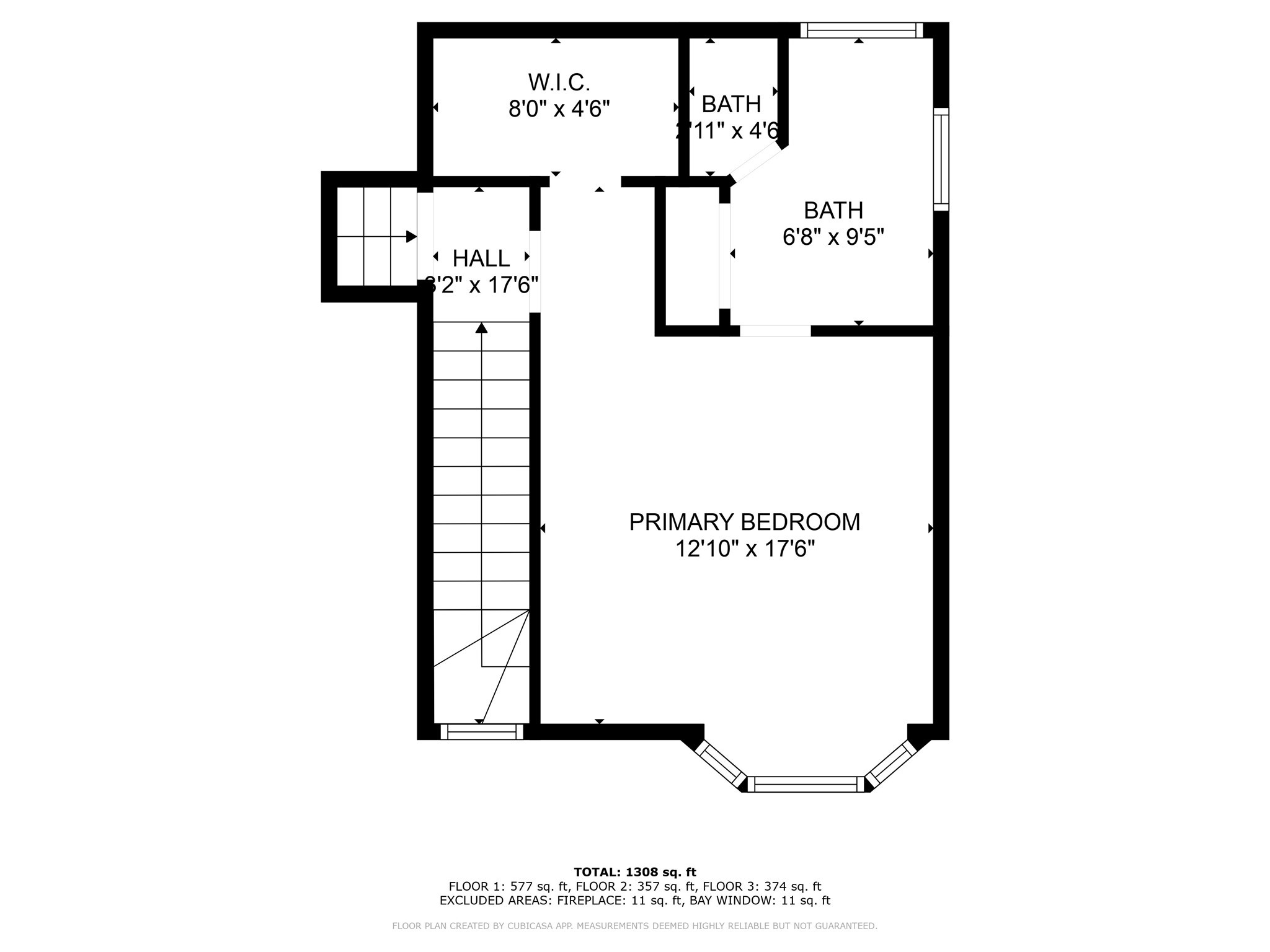 1502 Stevenage Lane Channelview, TX 77530 - Photo 32 of 33 unknown