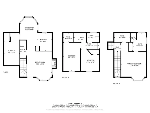 $195,000 | 1502 Stevenage Lane, Channelview, TX 77530