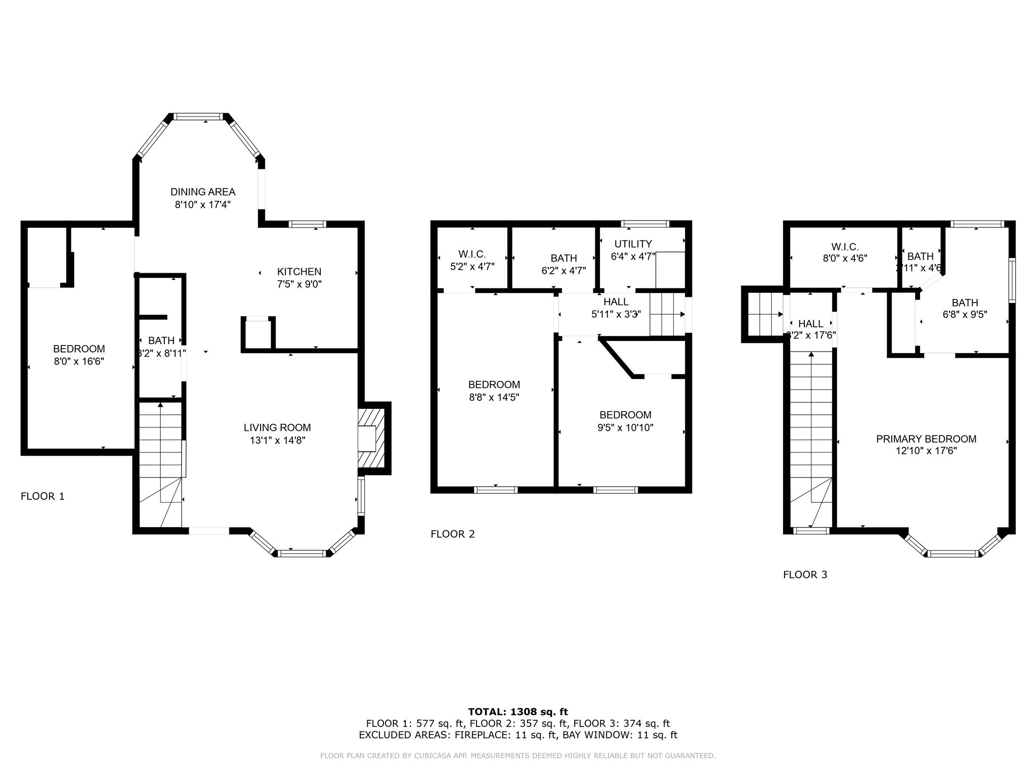 1502 Stevenage Lane Channelview, TX 77530 - Photo 33 of 33