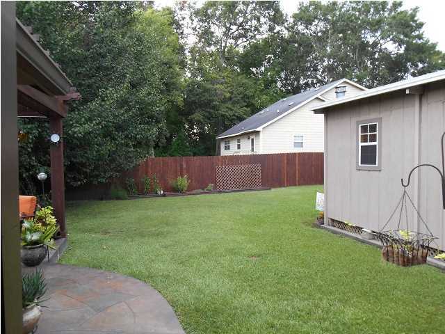 1008 Russo Road New Iberia, LA 70563 - Photo 19 of 24 Additional Photo