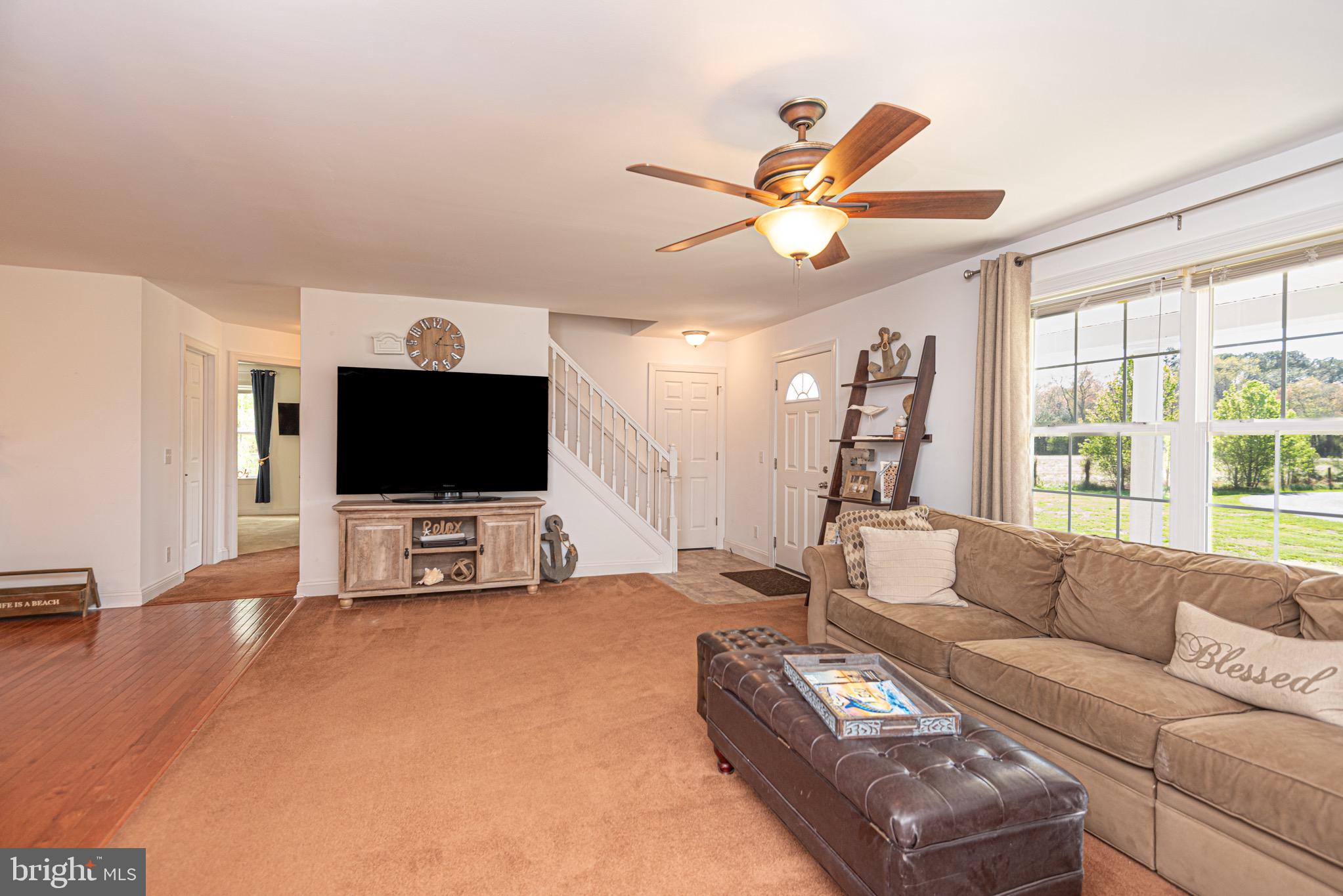 12740 Jarvis Road Bishopville, MD 21813 - Photo 17 of 47 Gallery Image 17