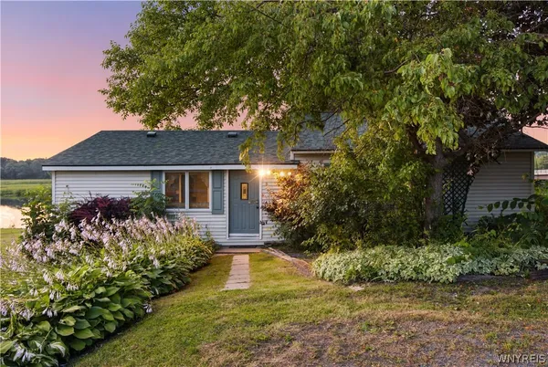 $475,000 | 8 Scharoun Drive, Richland, NY 13142